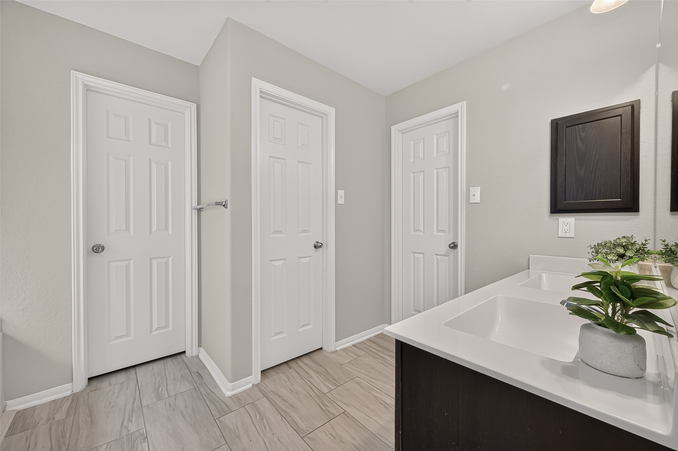 2122 Artic Loon Drive Property Photo 32