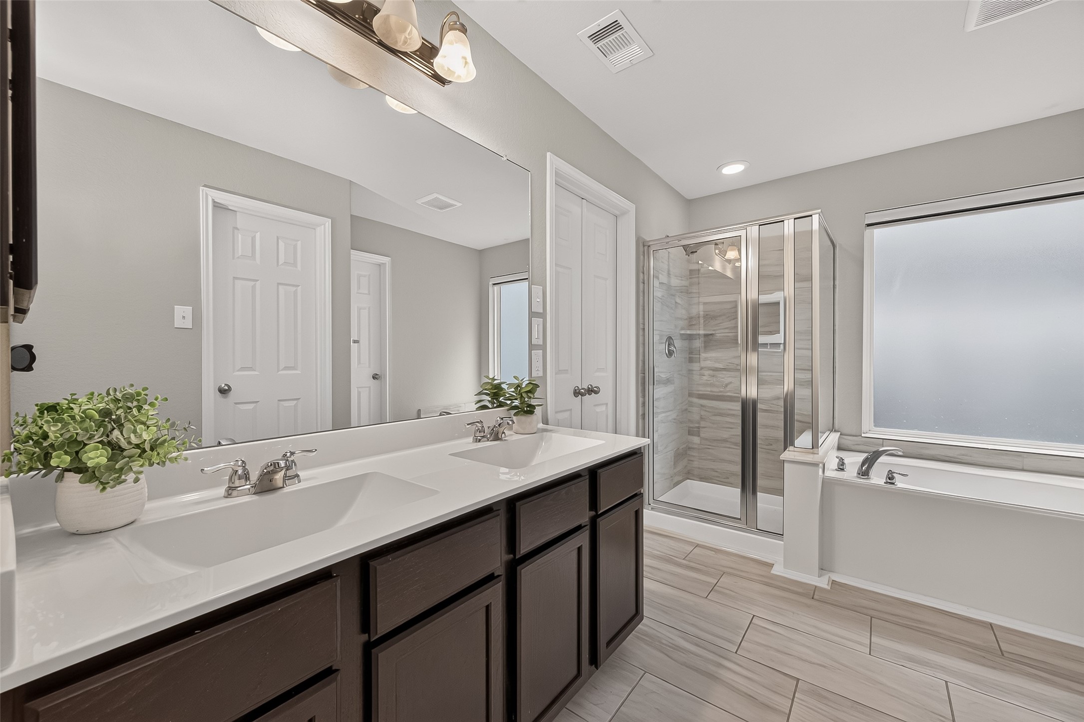 2122 Artic Loon Drive Property Photo 35