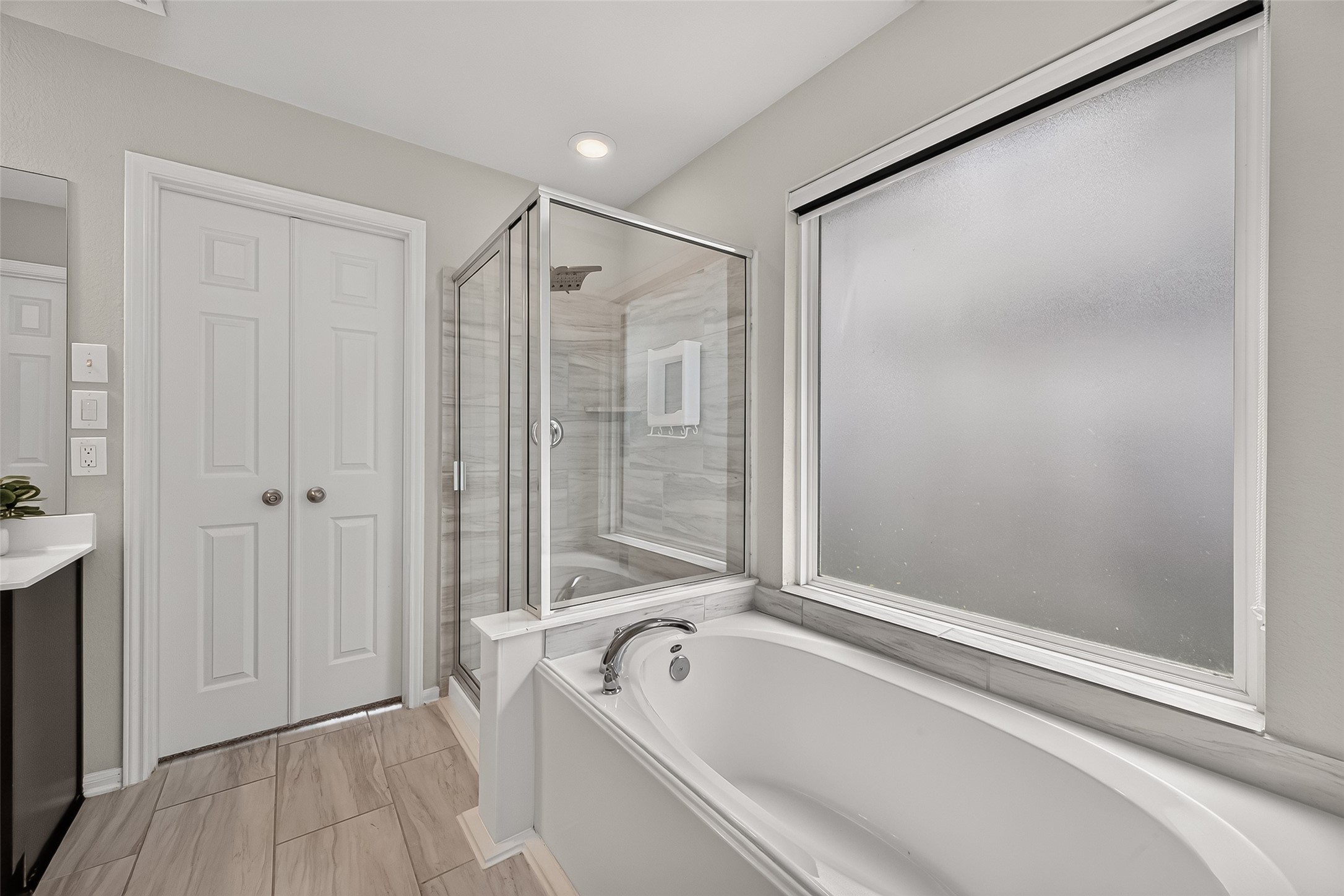2122 Artic Loon Drive Property Photo 38