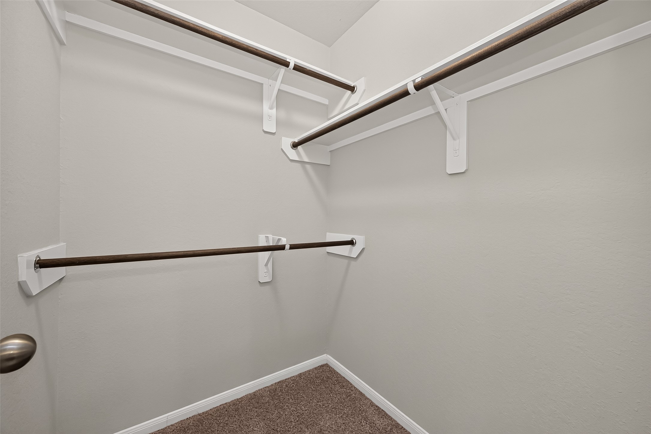 2122 Artic Loon Drive Property Photo 39