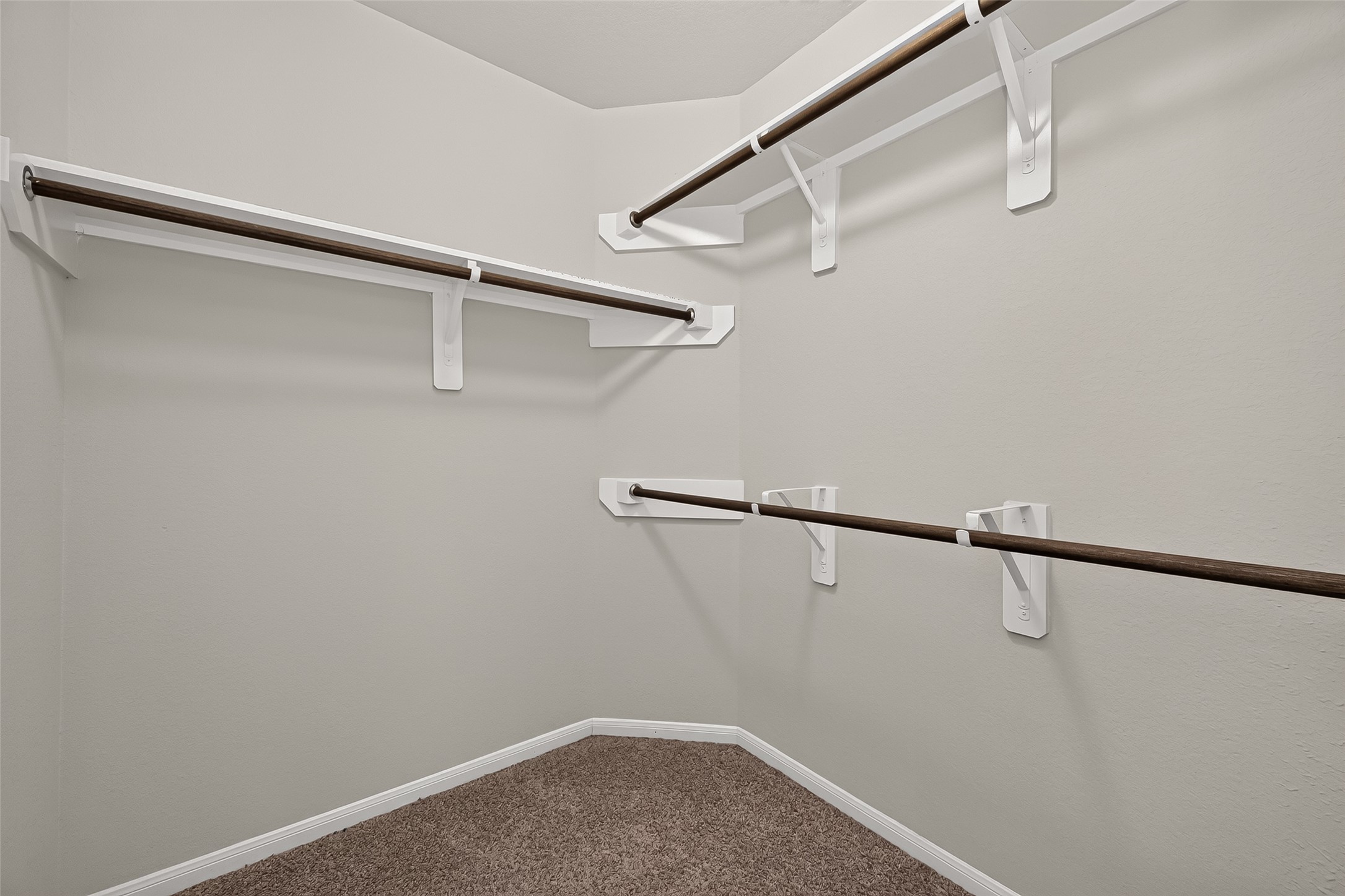 2122 Artic Loon Drive Property Photo 40