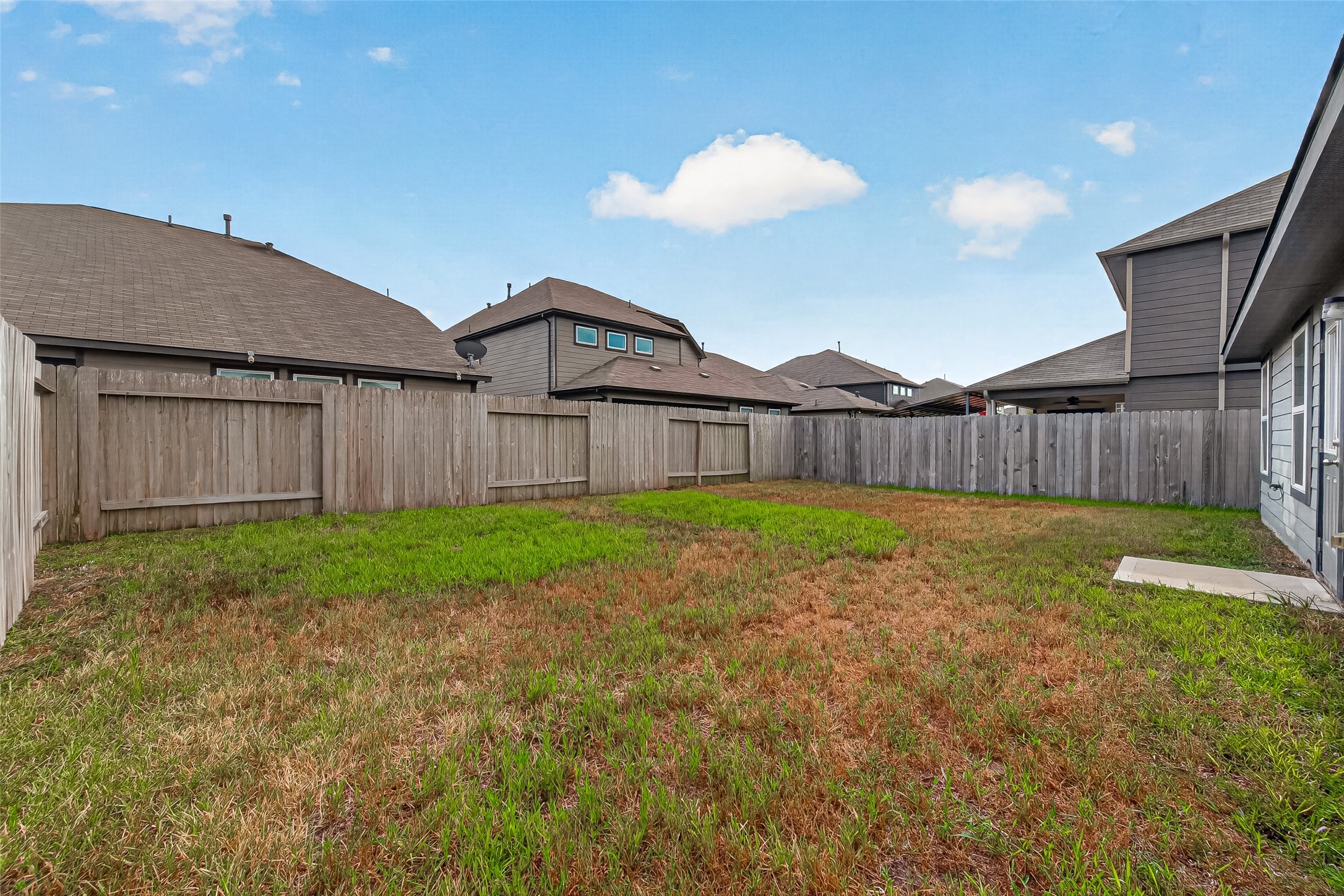 2122 Artic Loon Drive Property Photo 41