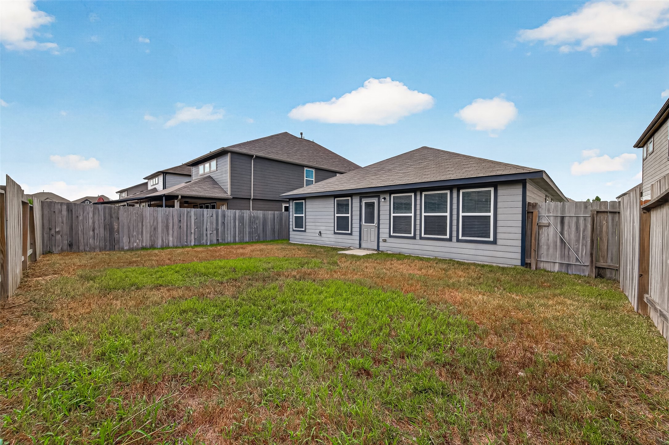 2122 Artic Loon Drive Property Photo 42