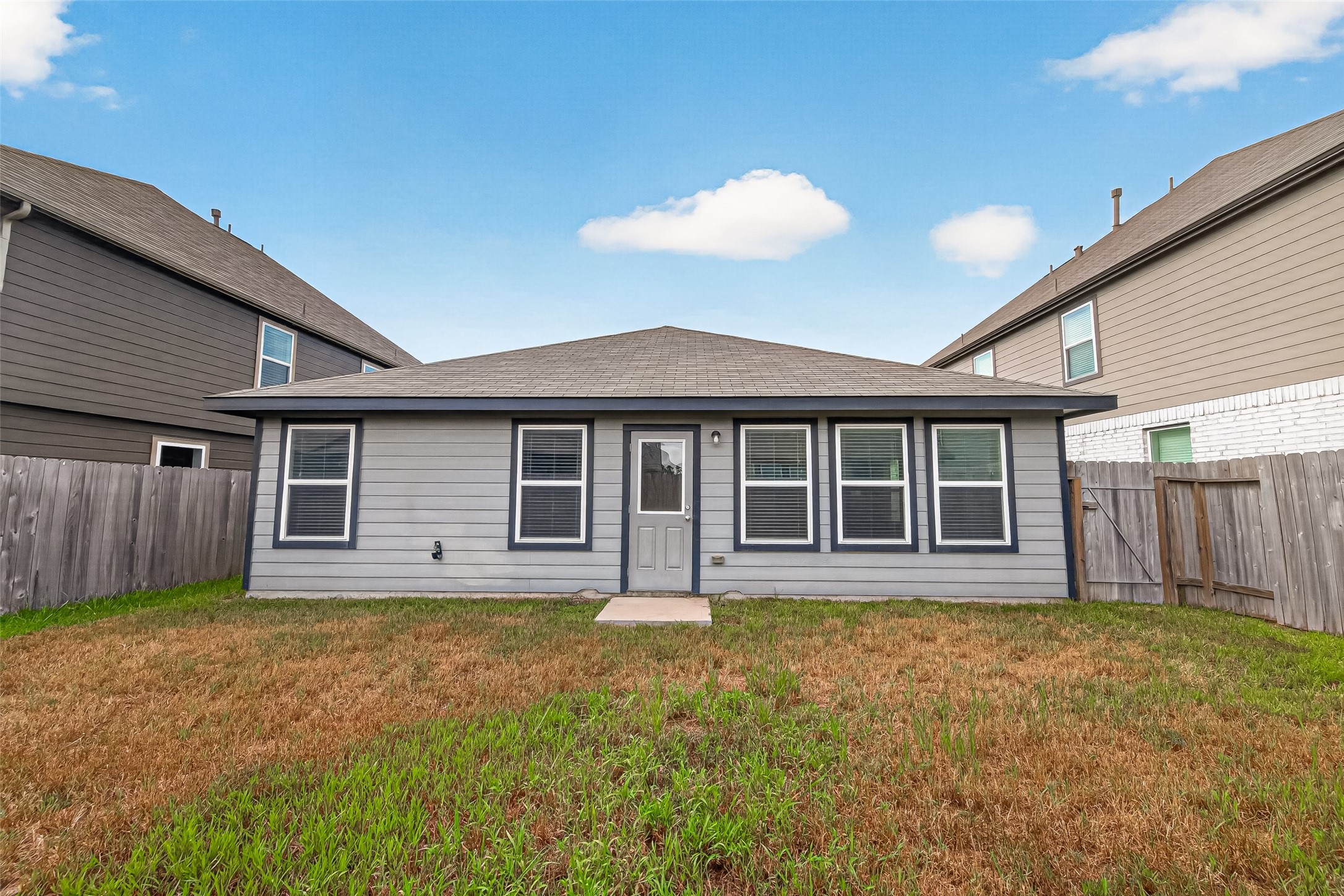2122 Artic Loon Drive Property Photo 43