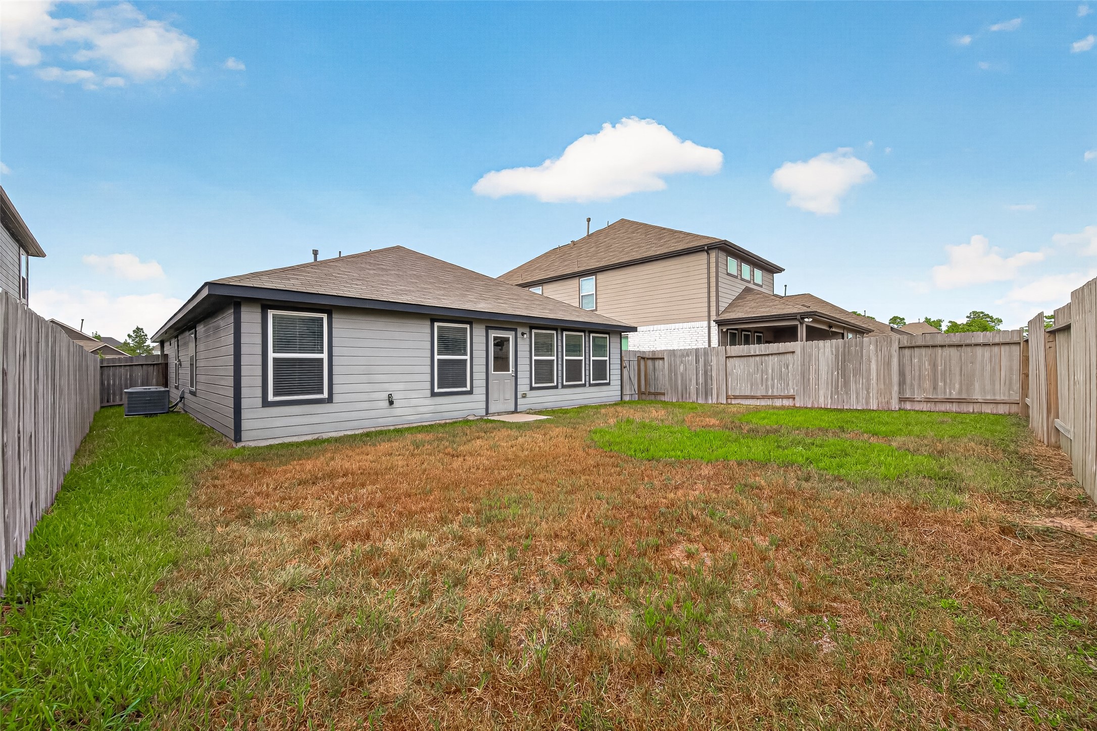 2122 Artic Loon Drive Property Photo 44