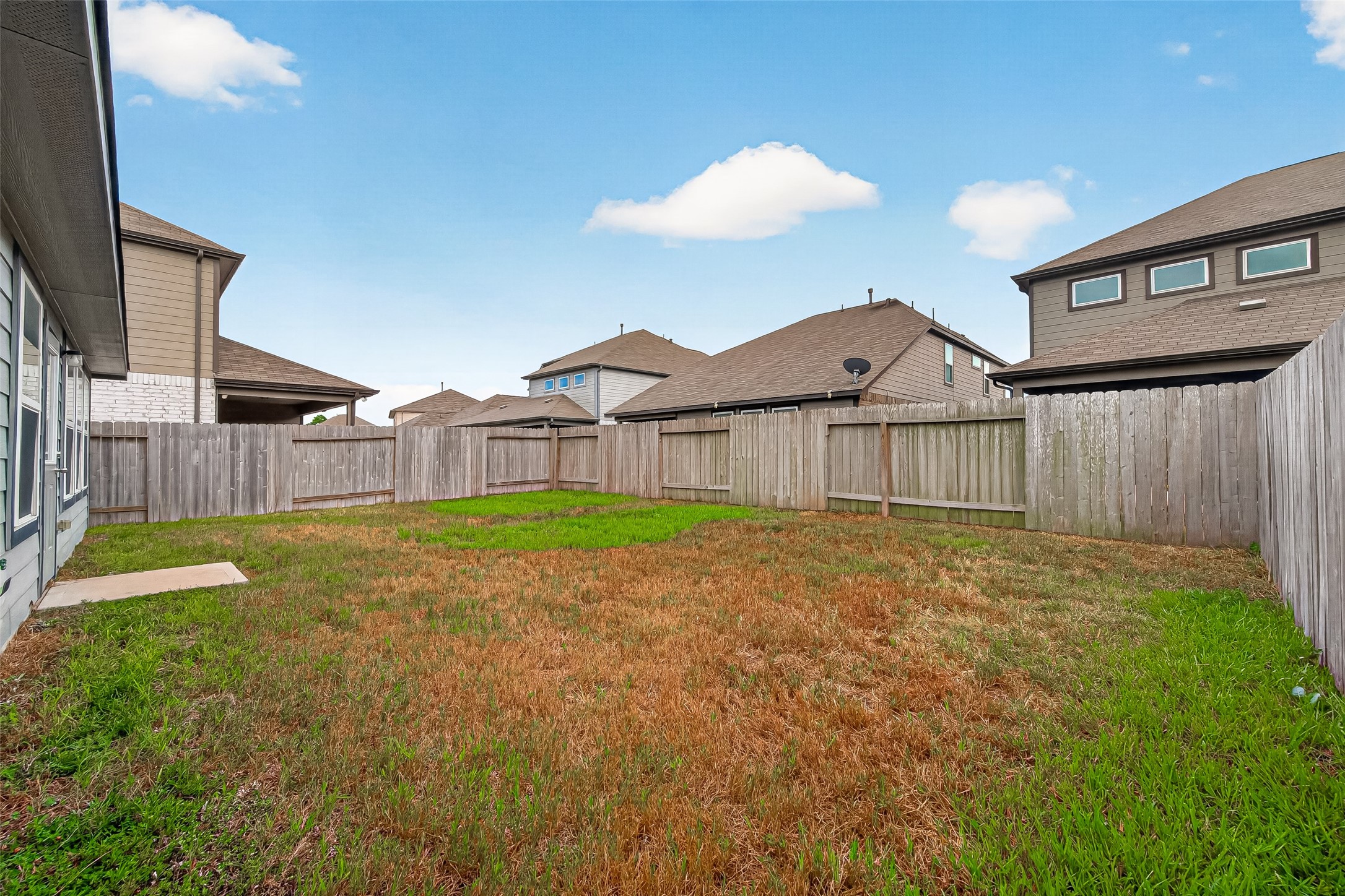 2122 Artic Loon Drive Property Photo 45