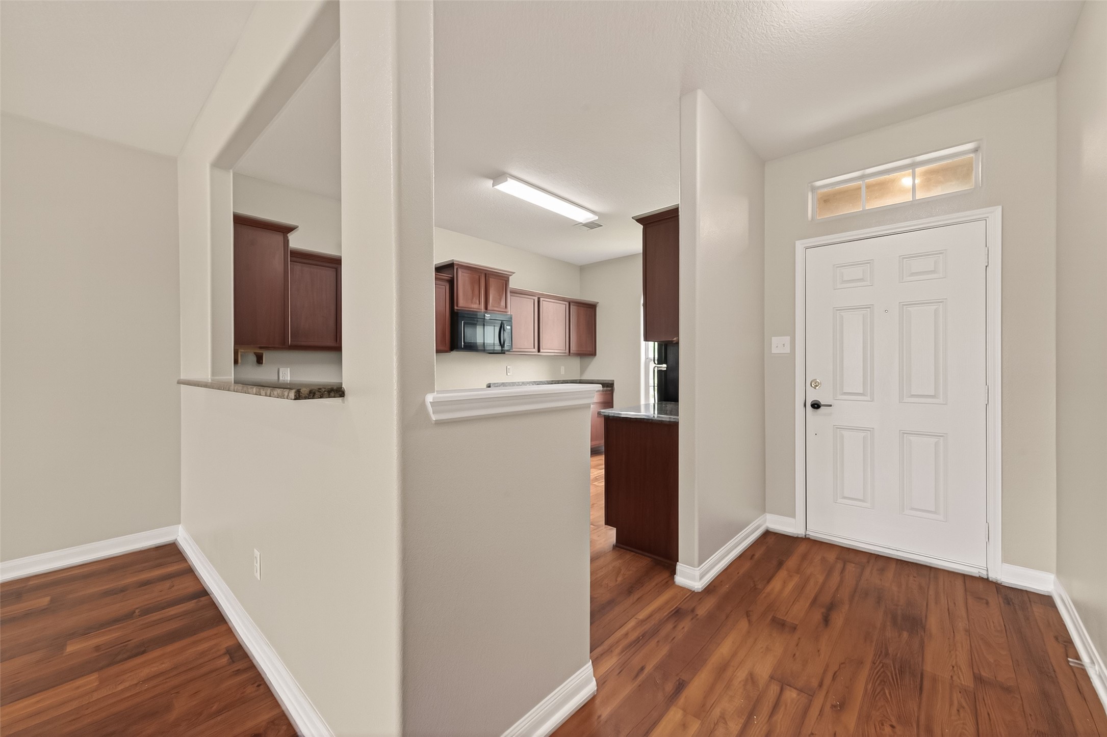 17247 Osprey Forest Drive Property Photo 4