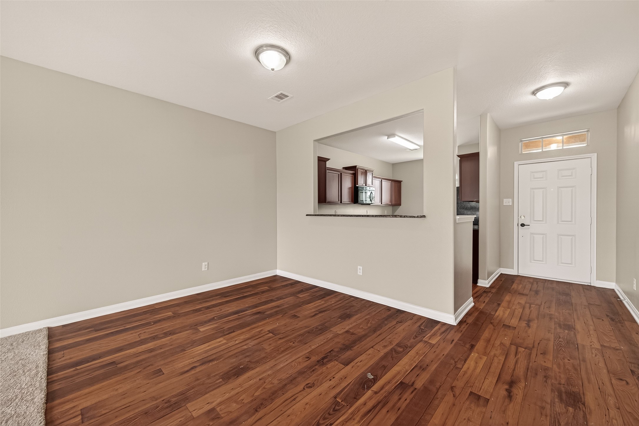 17247 Osprey Forest Drive Property Photo 5