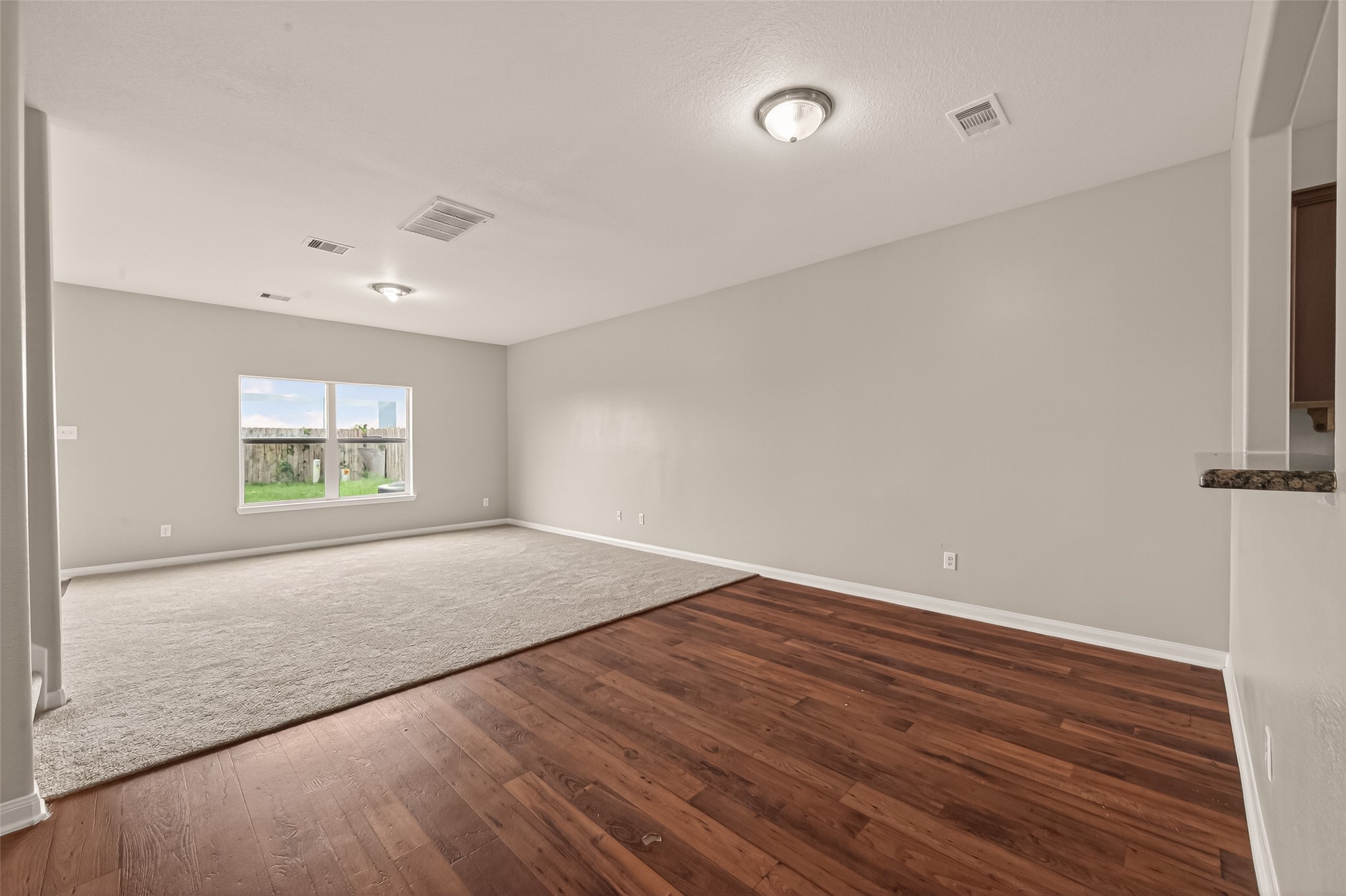 17247 Osprey Forest Drive Property Photo 7