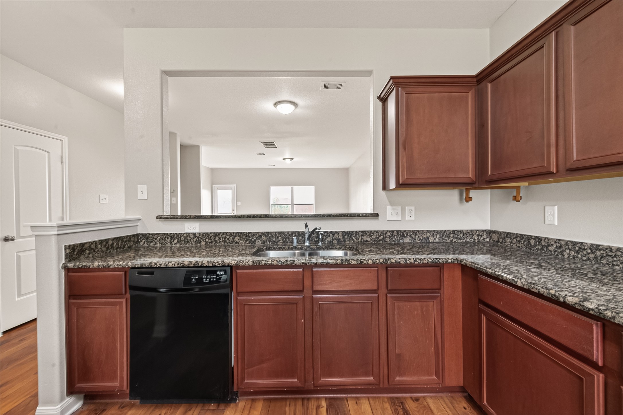 17247 Osprey Forest Drive Property Photo 11