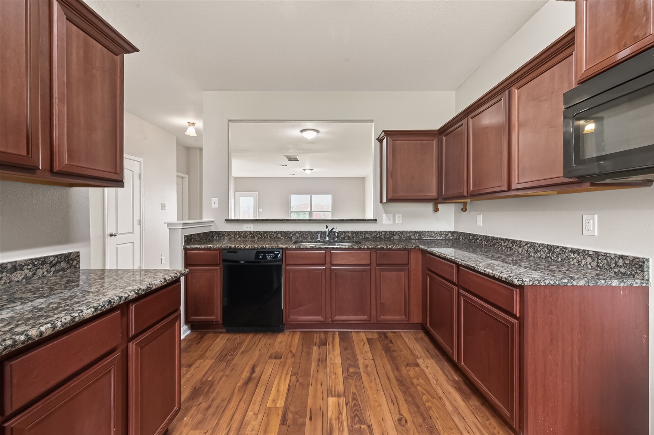 17247 Osprey Forest Drive Property Photo 13
