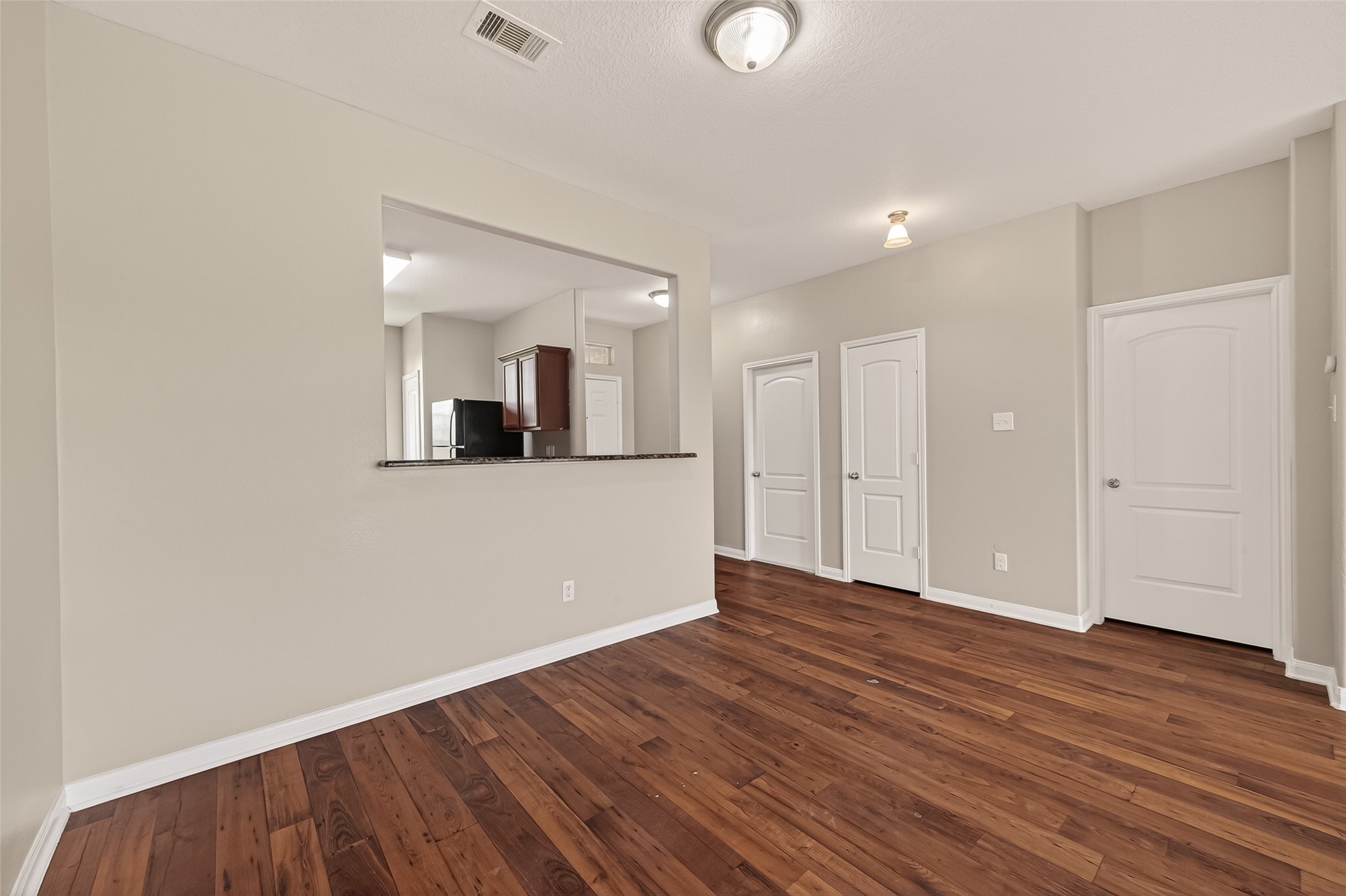 17247 Osprey Forest Drive Property Photo 15