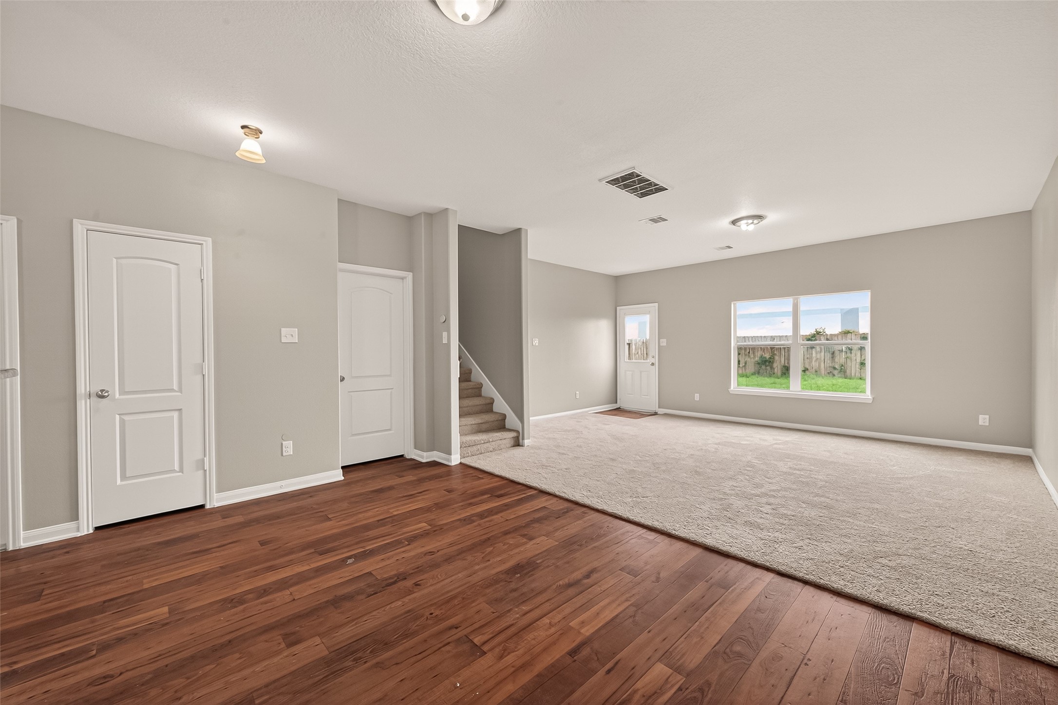 17247 Osprey Forest Drive Property Photo 16