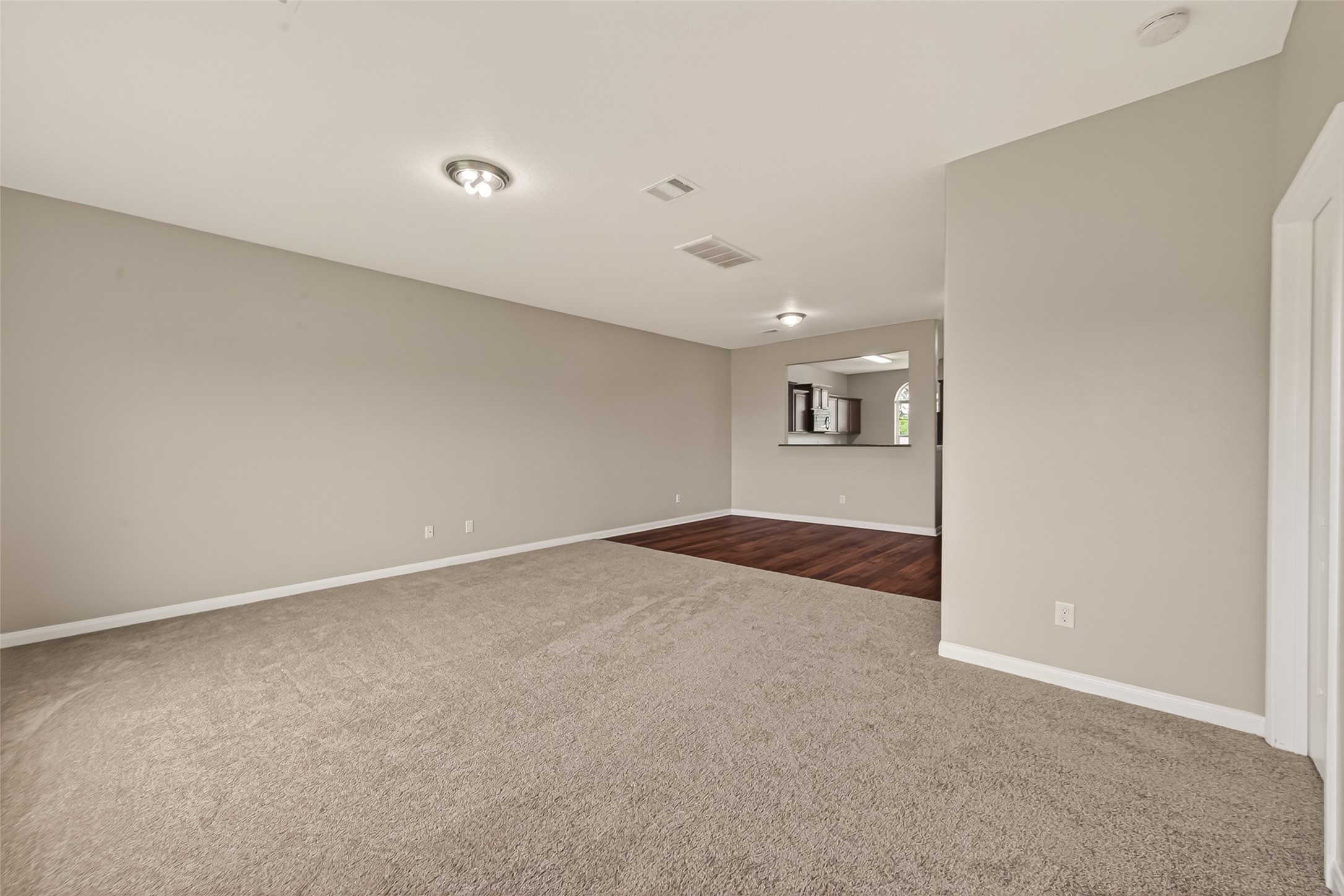 17247 Osprey Forest Drive Property Photo 17