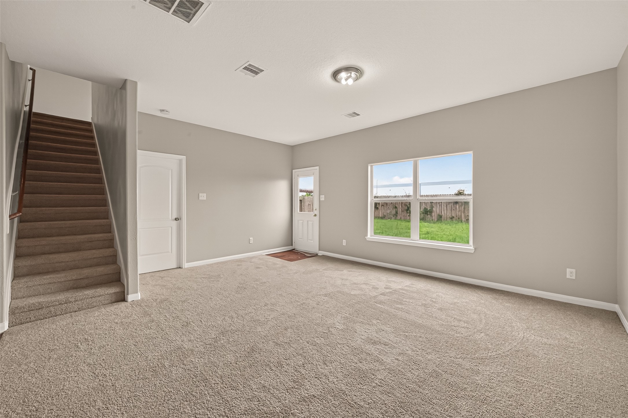 17247 Osprey Forest Drive Property Photo 18