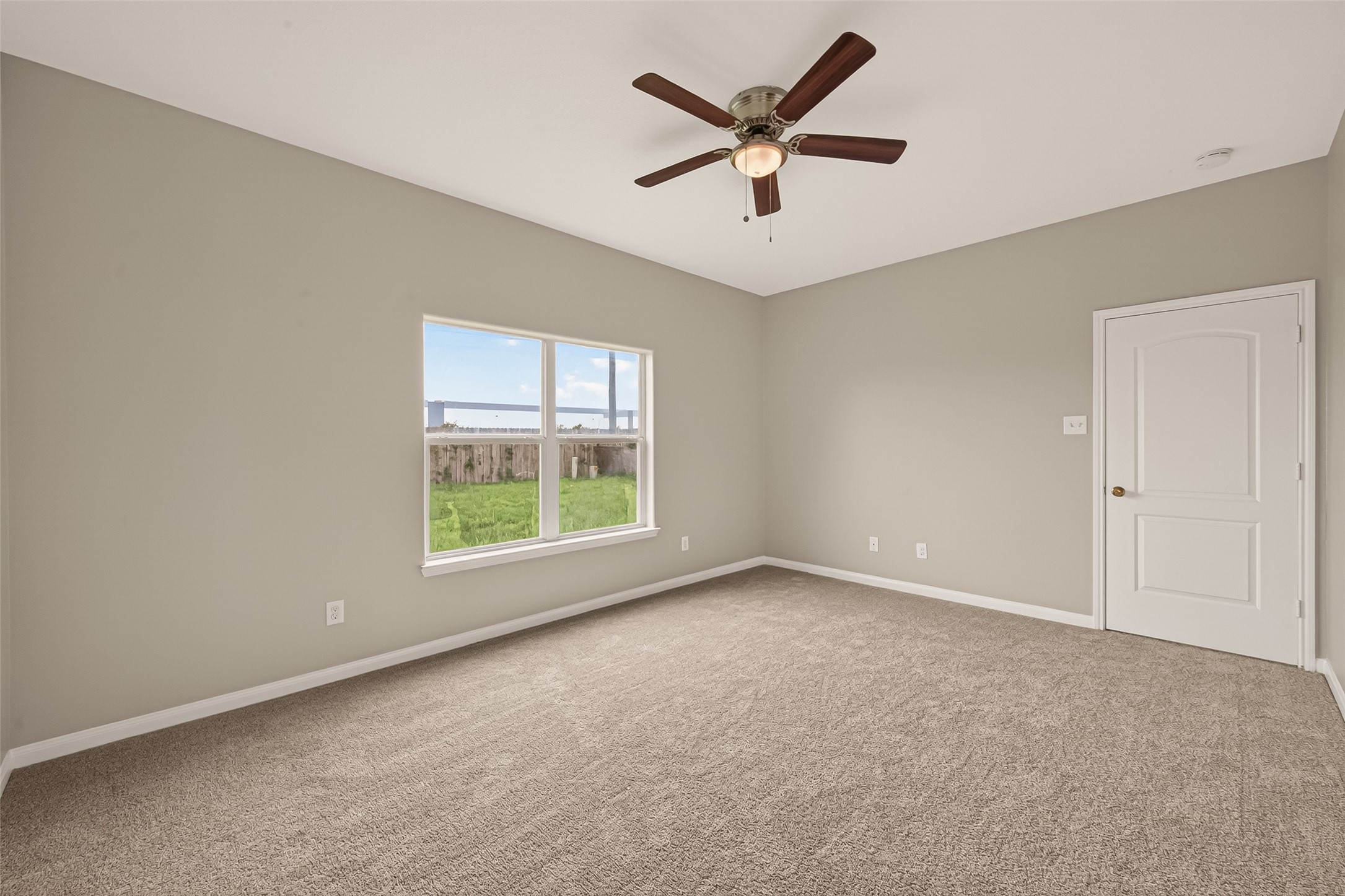 17247 Osprey Forest Drive Property Photo 19