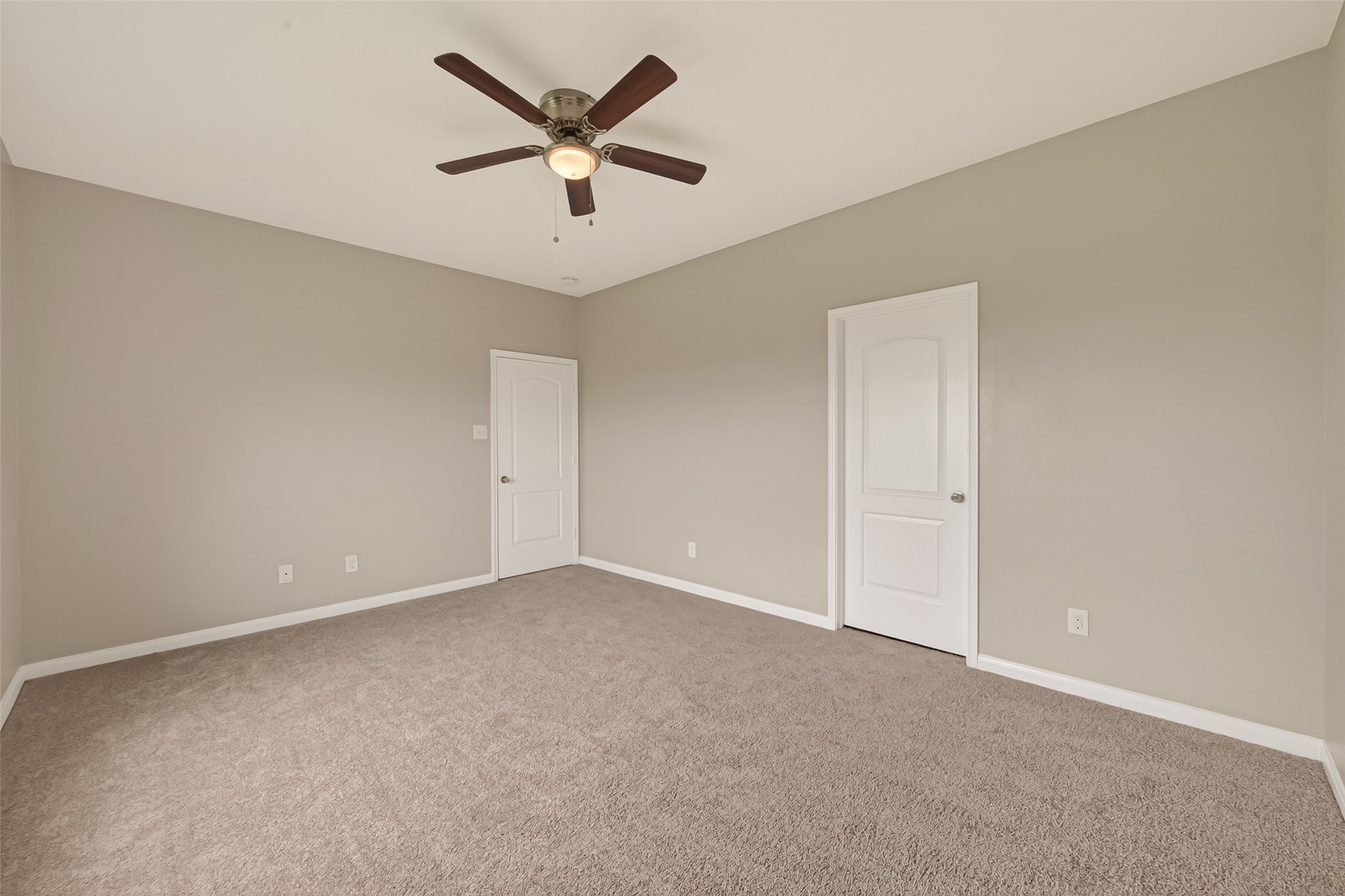 17247 Osprey Forest Drive Property Photo 20