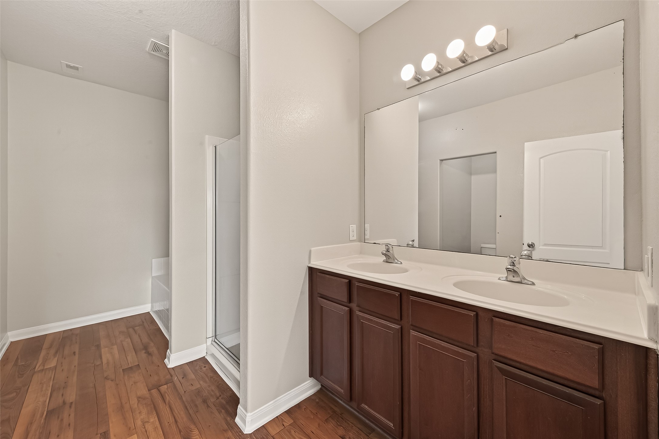 17247 Osprey Forest Drive Property Photo 21