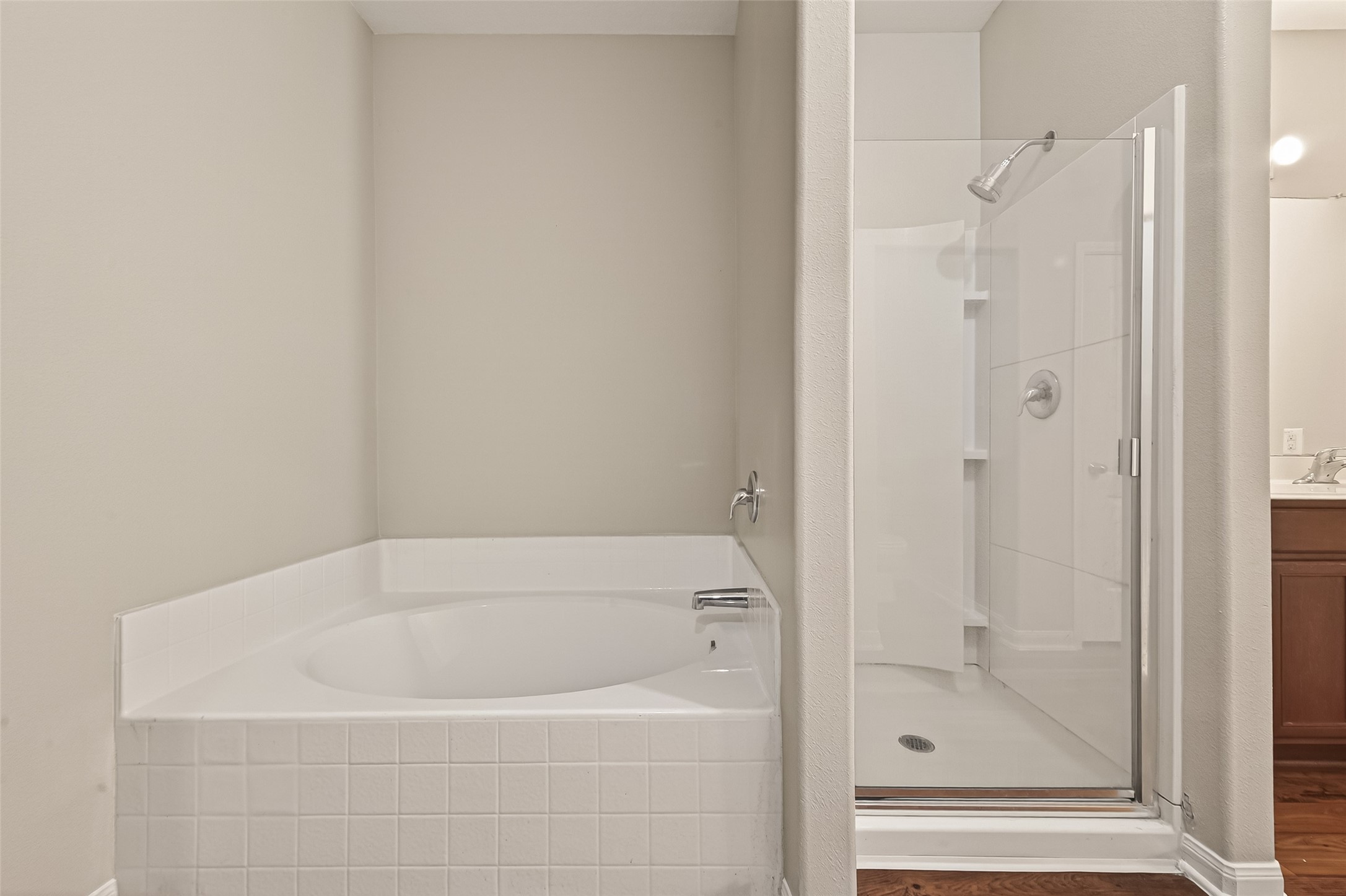 17247 Osprey Forest Drive Property Photo 22
