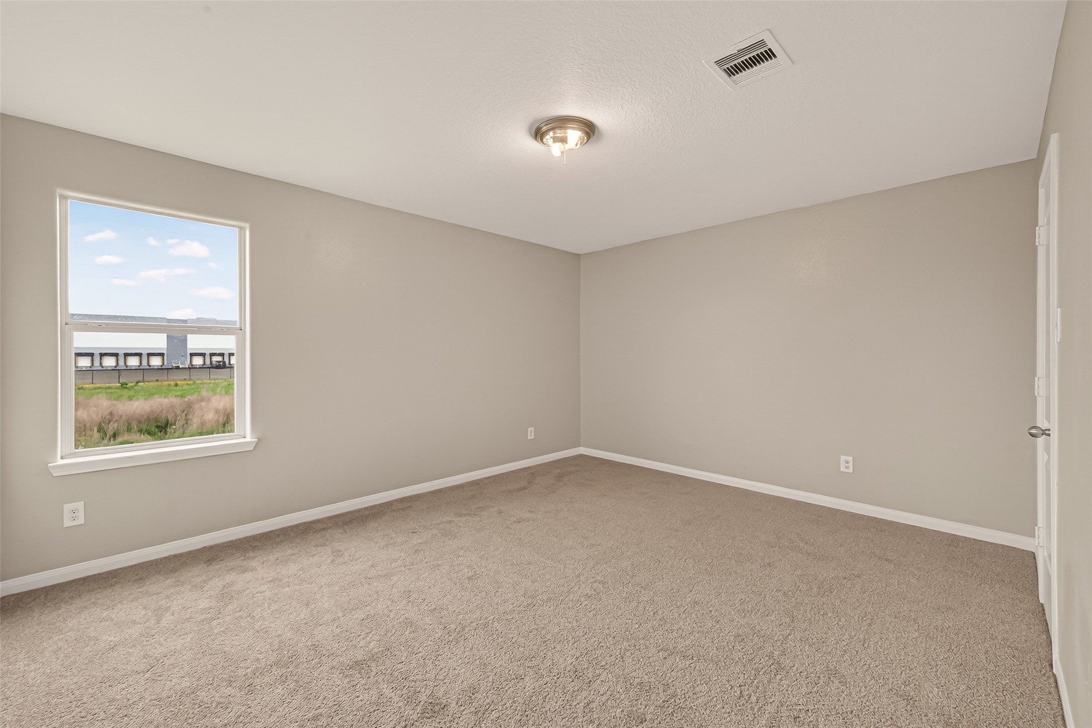 17247 Osprey Forest Drive Property Photo 23