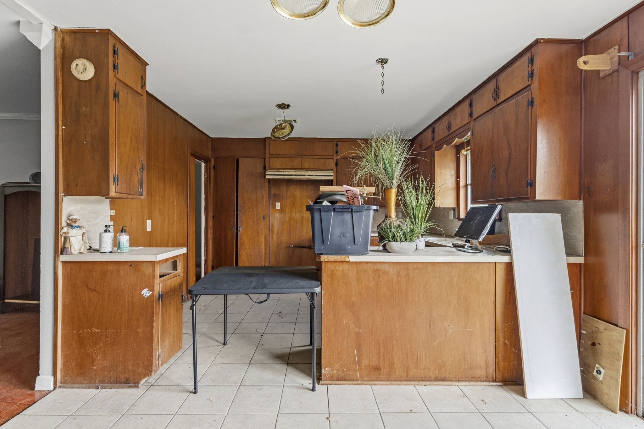5145 Raleigh Drive Property Photo 7