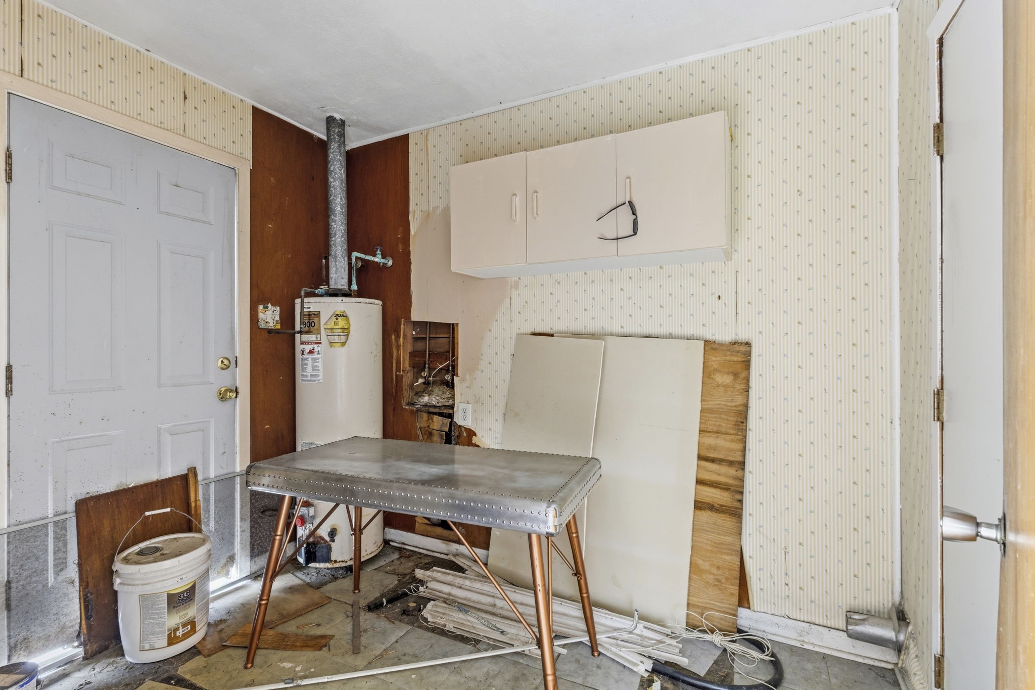 5145 Raleigh Drive Property Photo 8