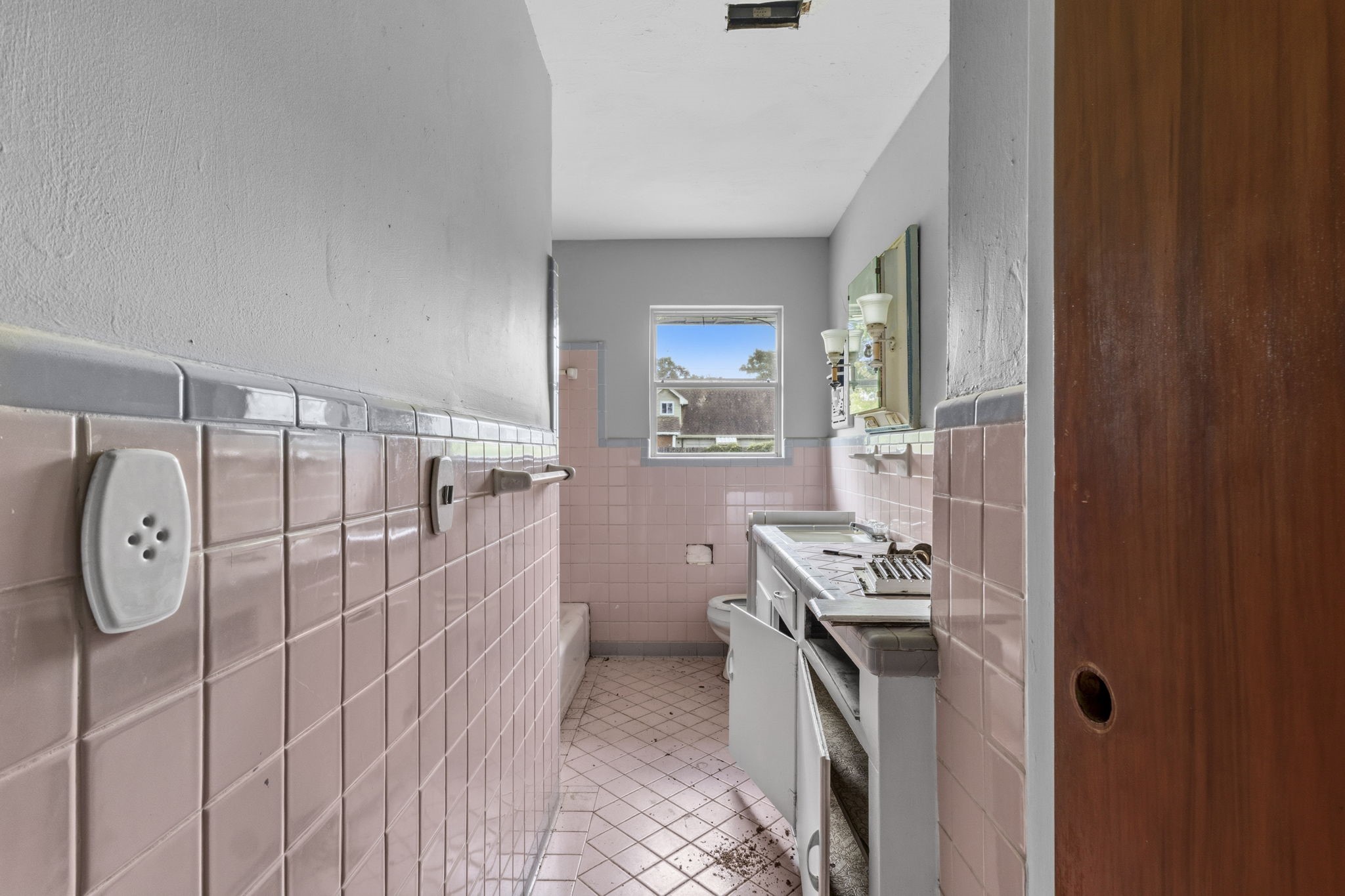 5145 Raleigh Drive Property Photo 11