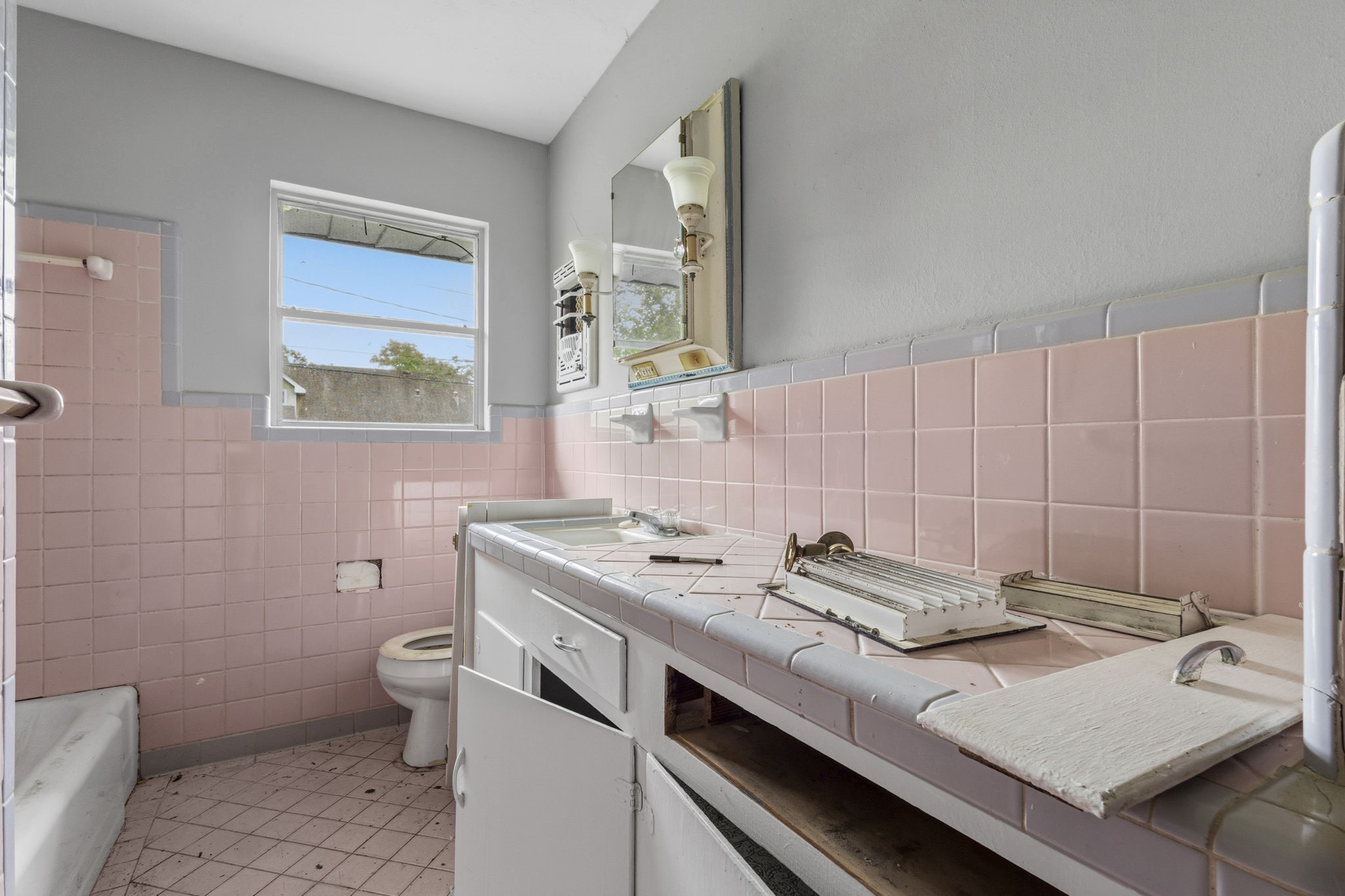 5145 Raleigh Drive Property Photo 12