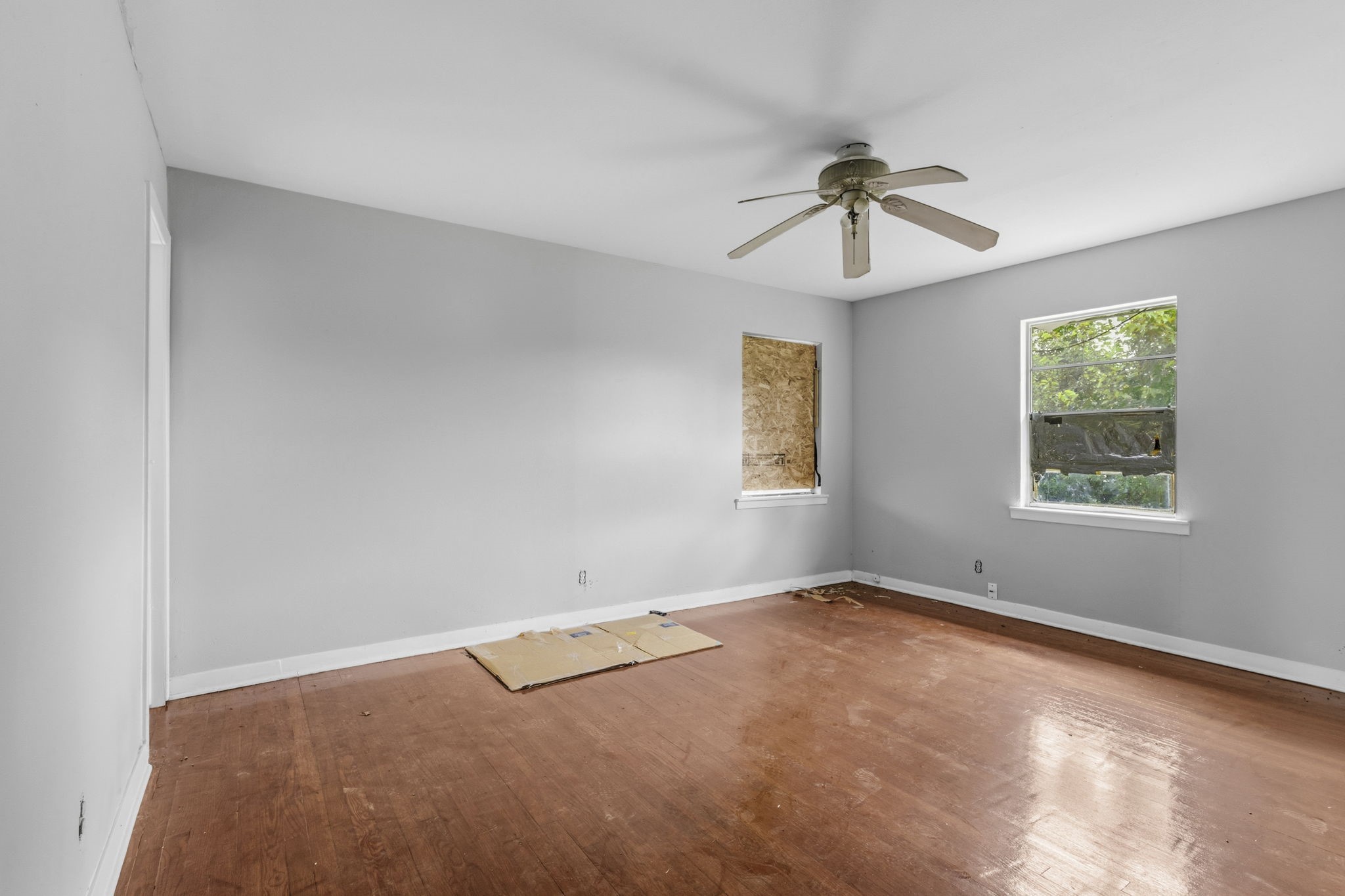 5145 Raleigh Drive Property Photo 13