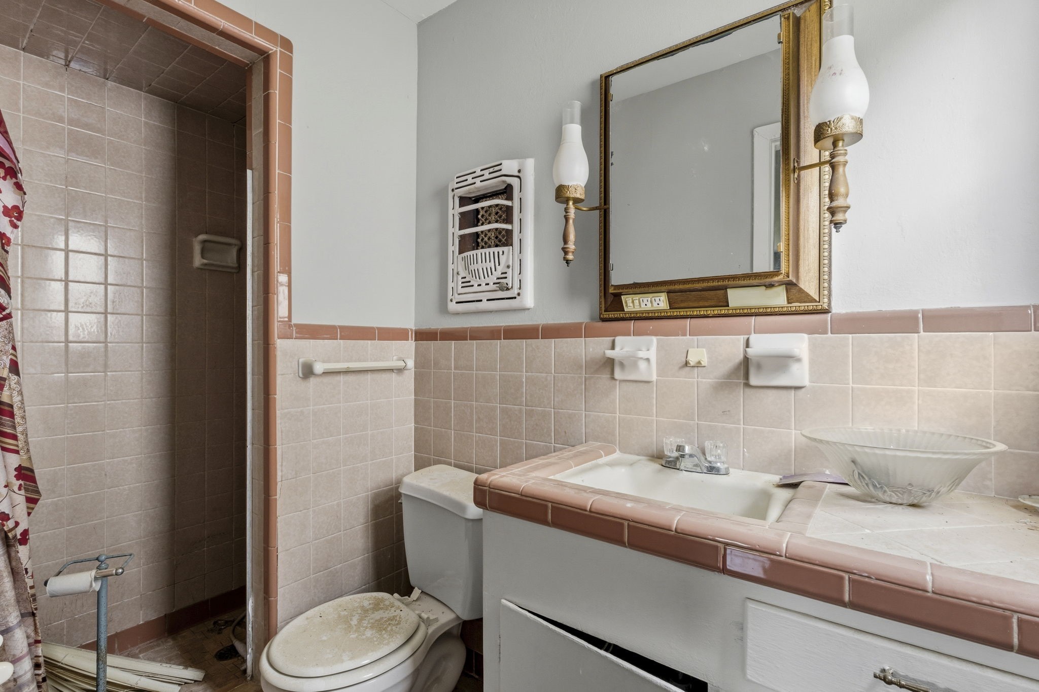 5145 Raleigh Drive Property Photo 14