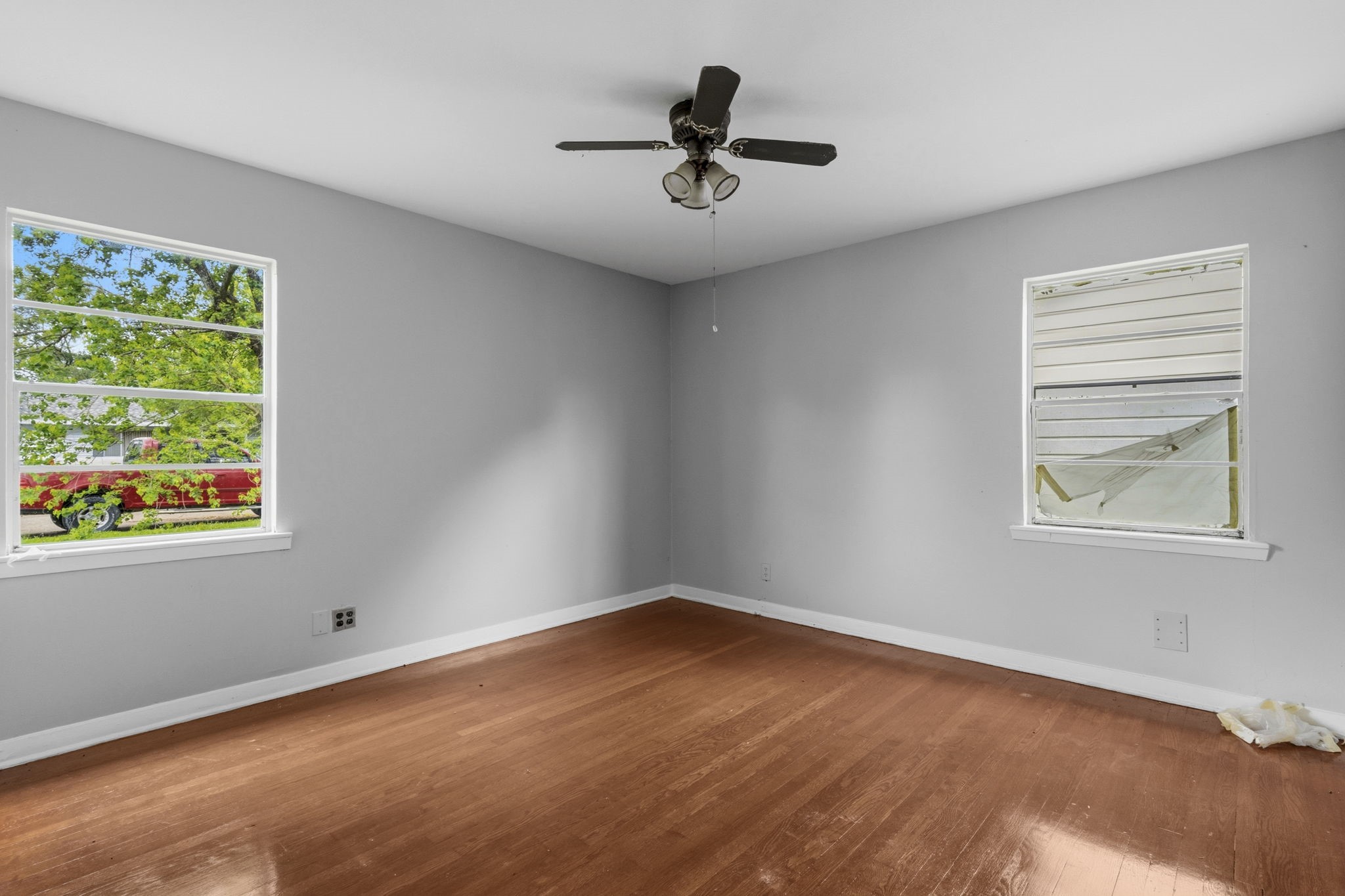 5145 Raleigh Drive Property Photo 15
