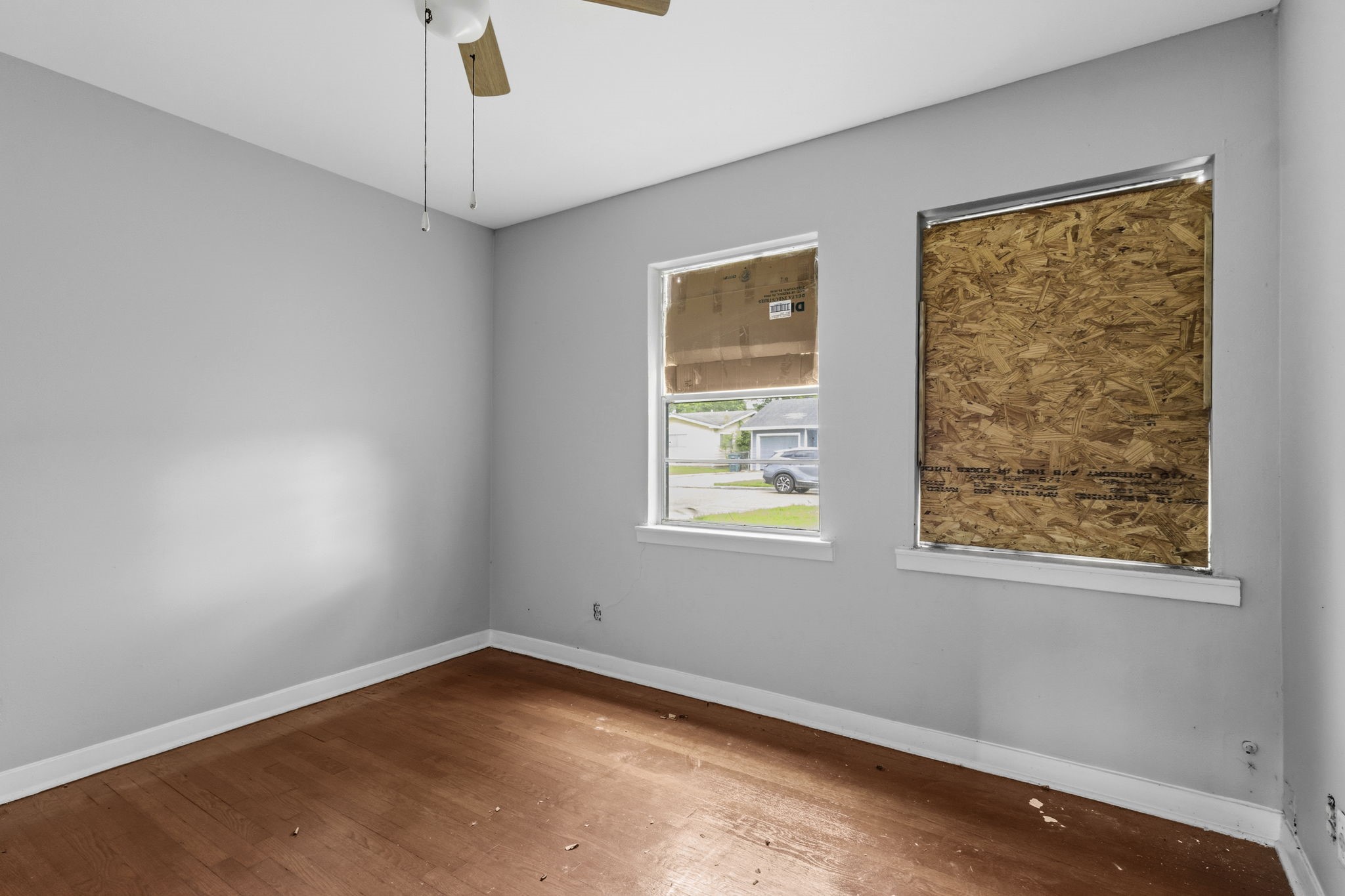 5145 Raleigh Drive Property Photo 16