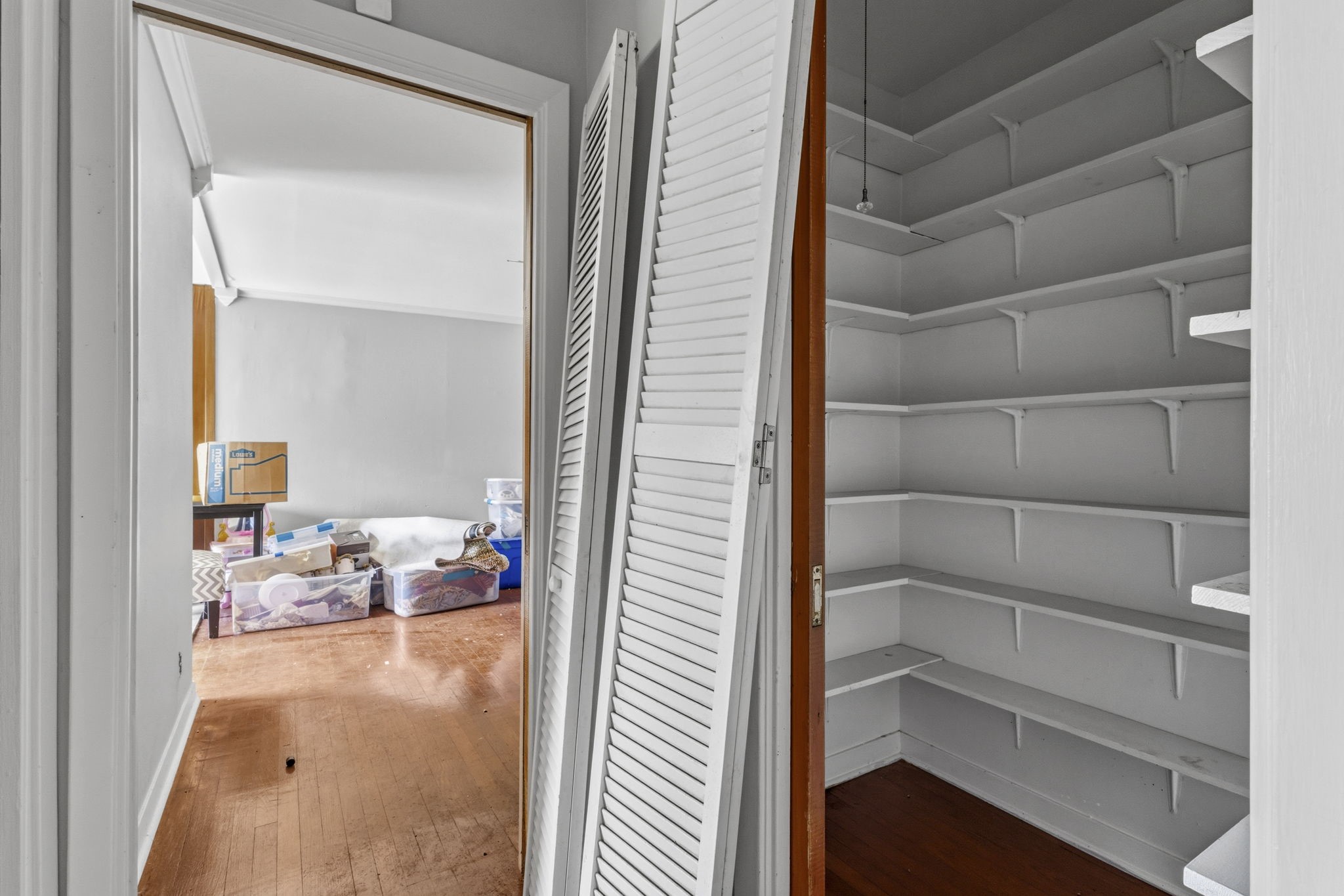 5145 Raleigh Drive Property Photo 17