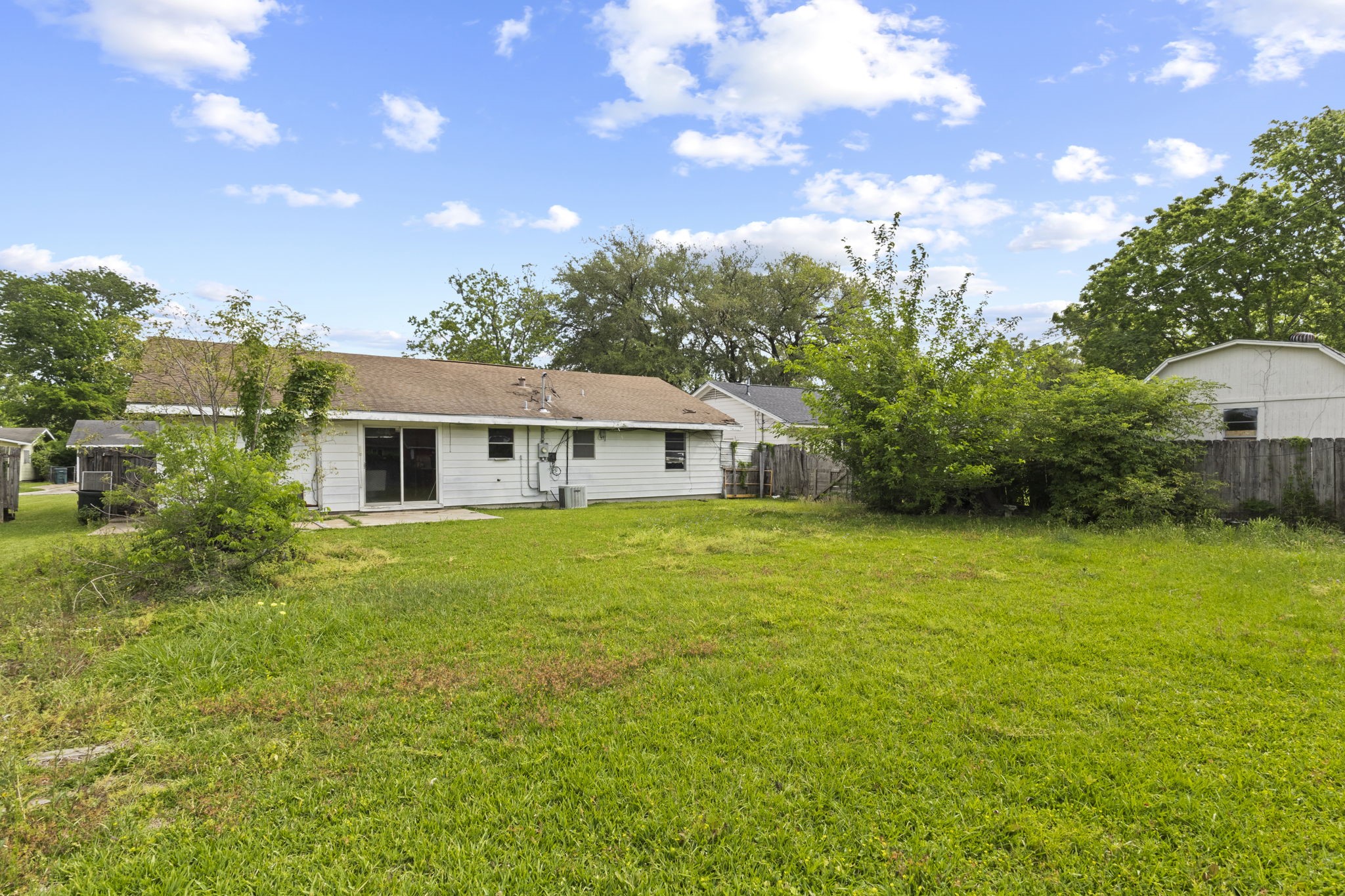 5145 Raleigh Drive Property Photo 18