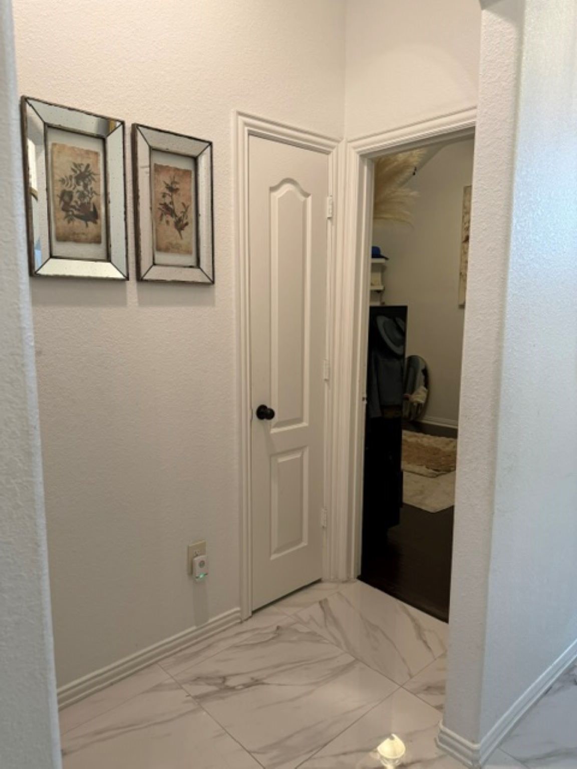 21353 Kings Guild Lane Property Photo 4