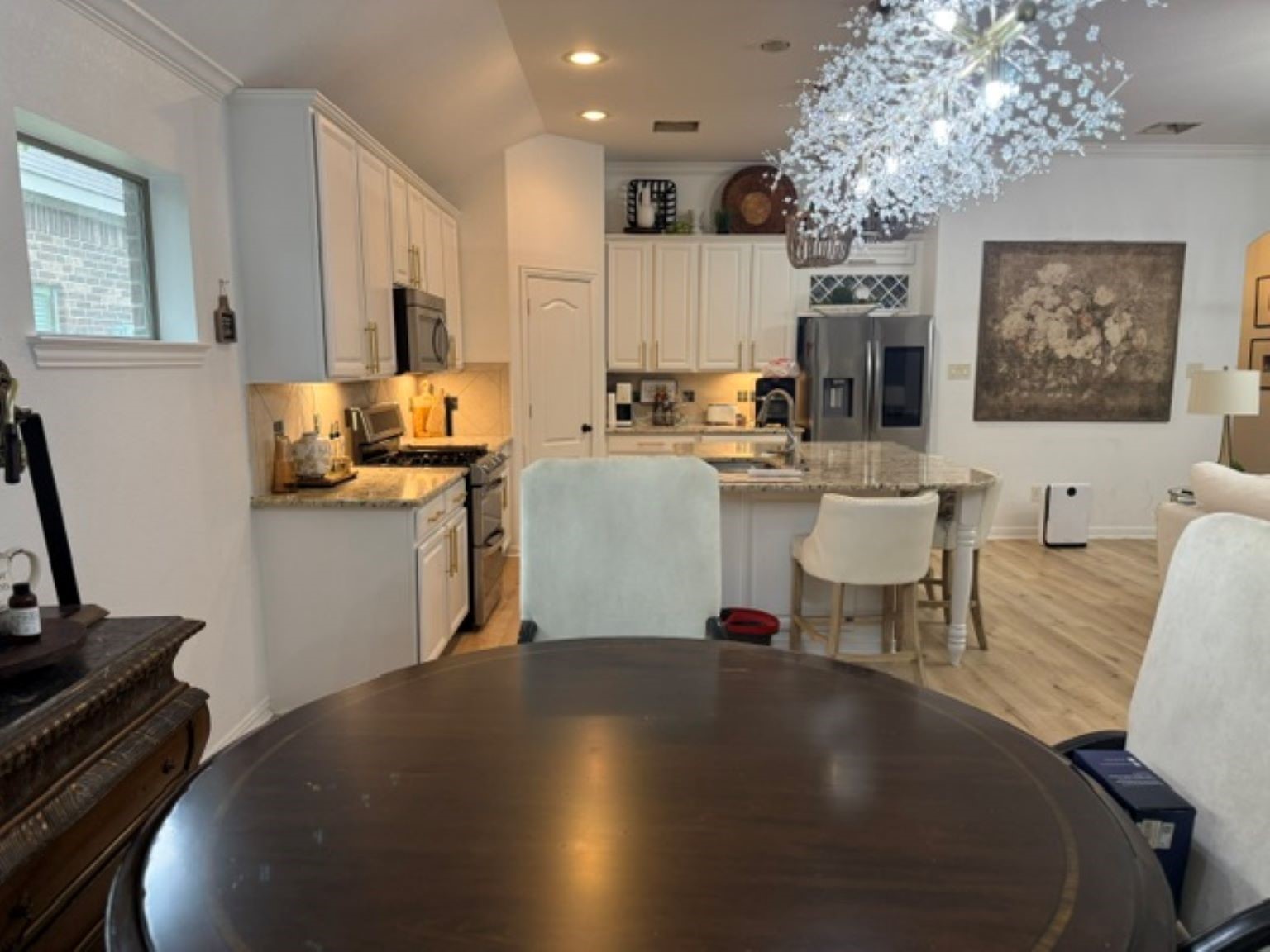 21353 Kings Guild Lane Property Photo 13