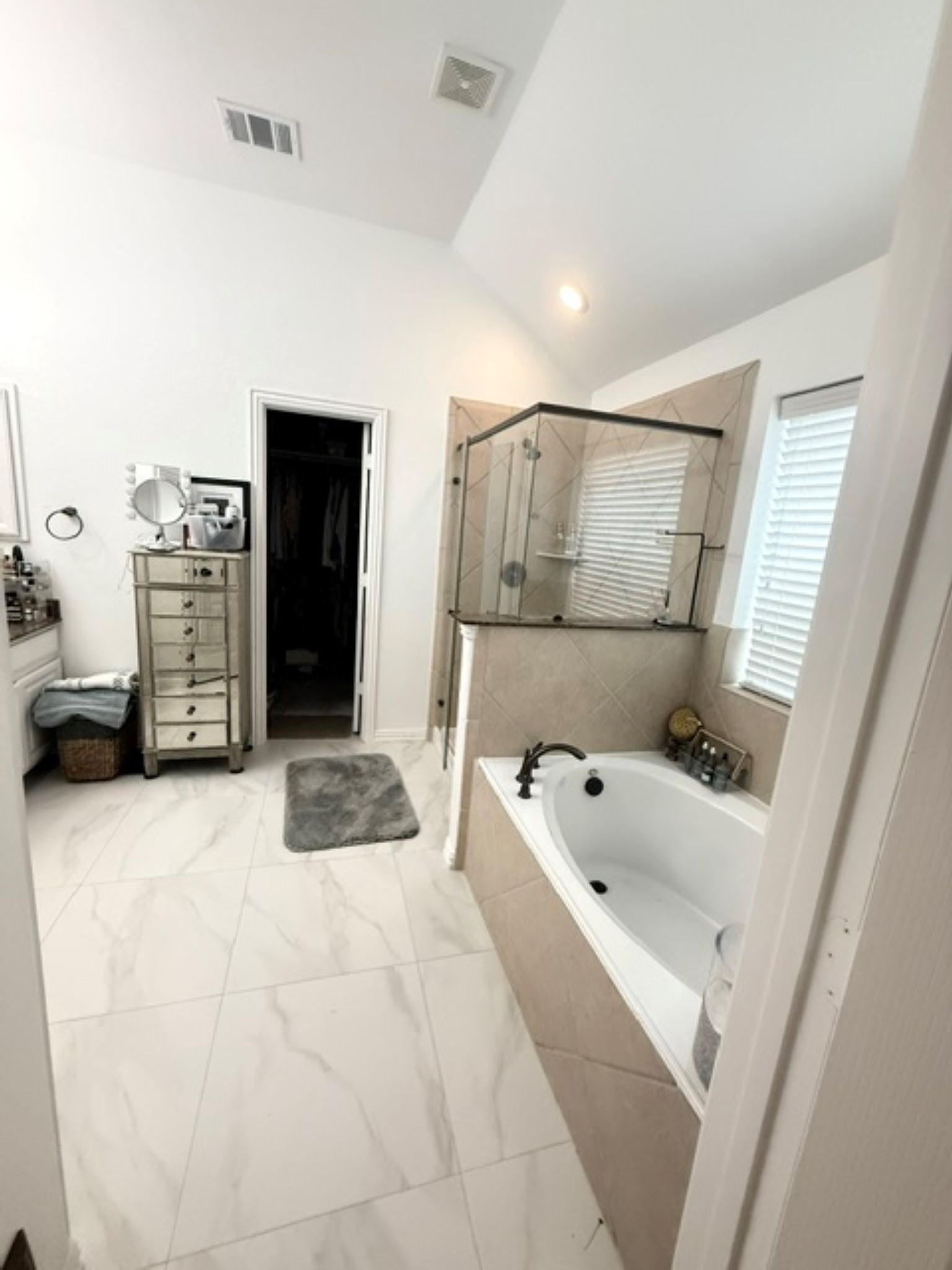21353 Kings Guild Lane Property Photo 21