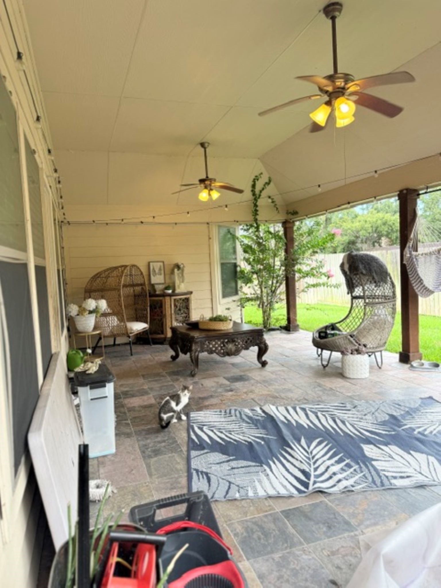 21353 Kings Guild Lane Property Photo 25