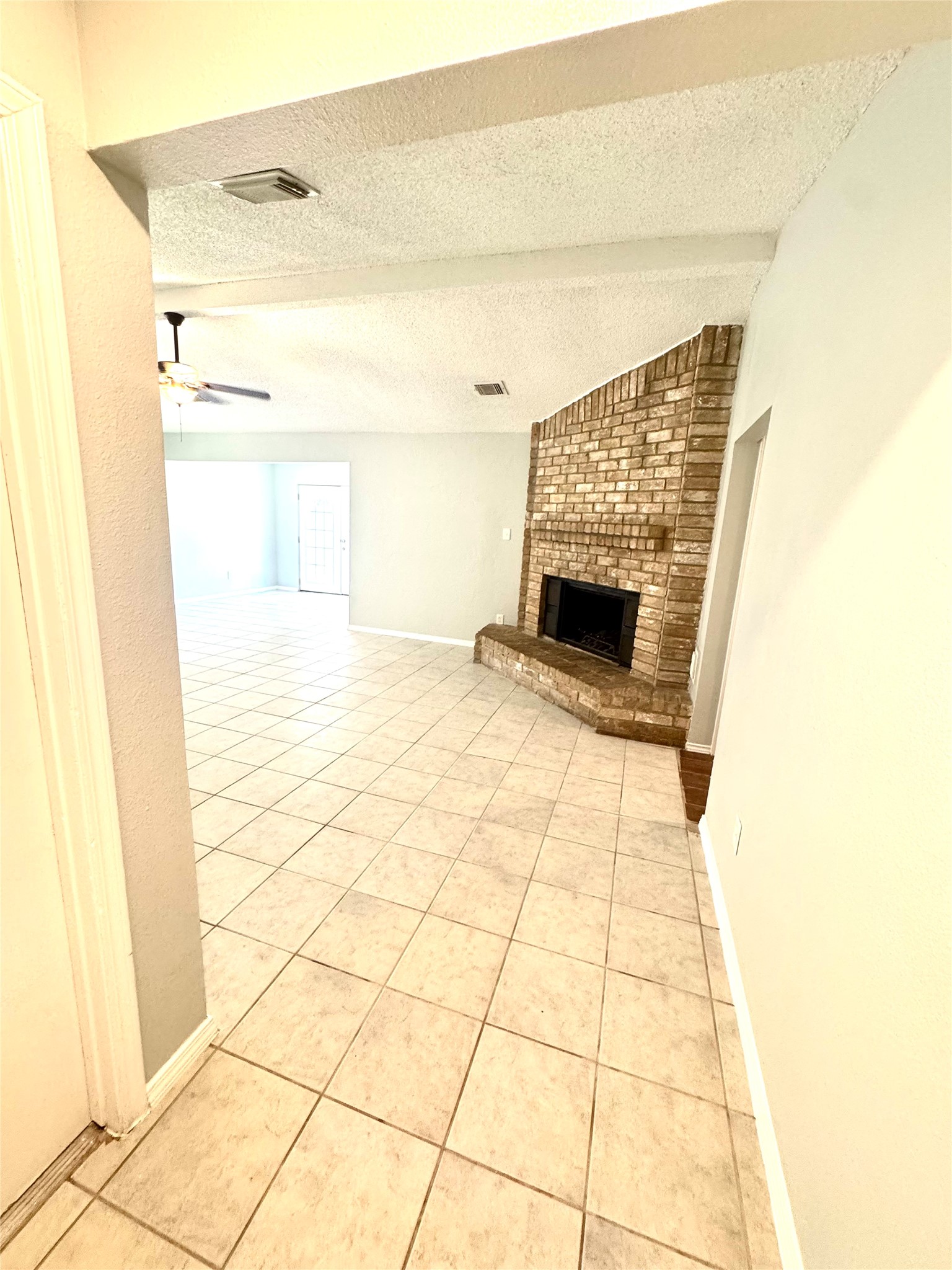3831 Addicks Clodine Road Property Photo 3