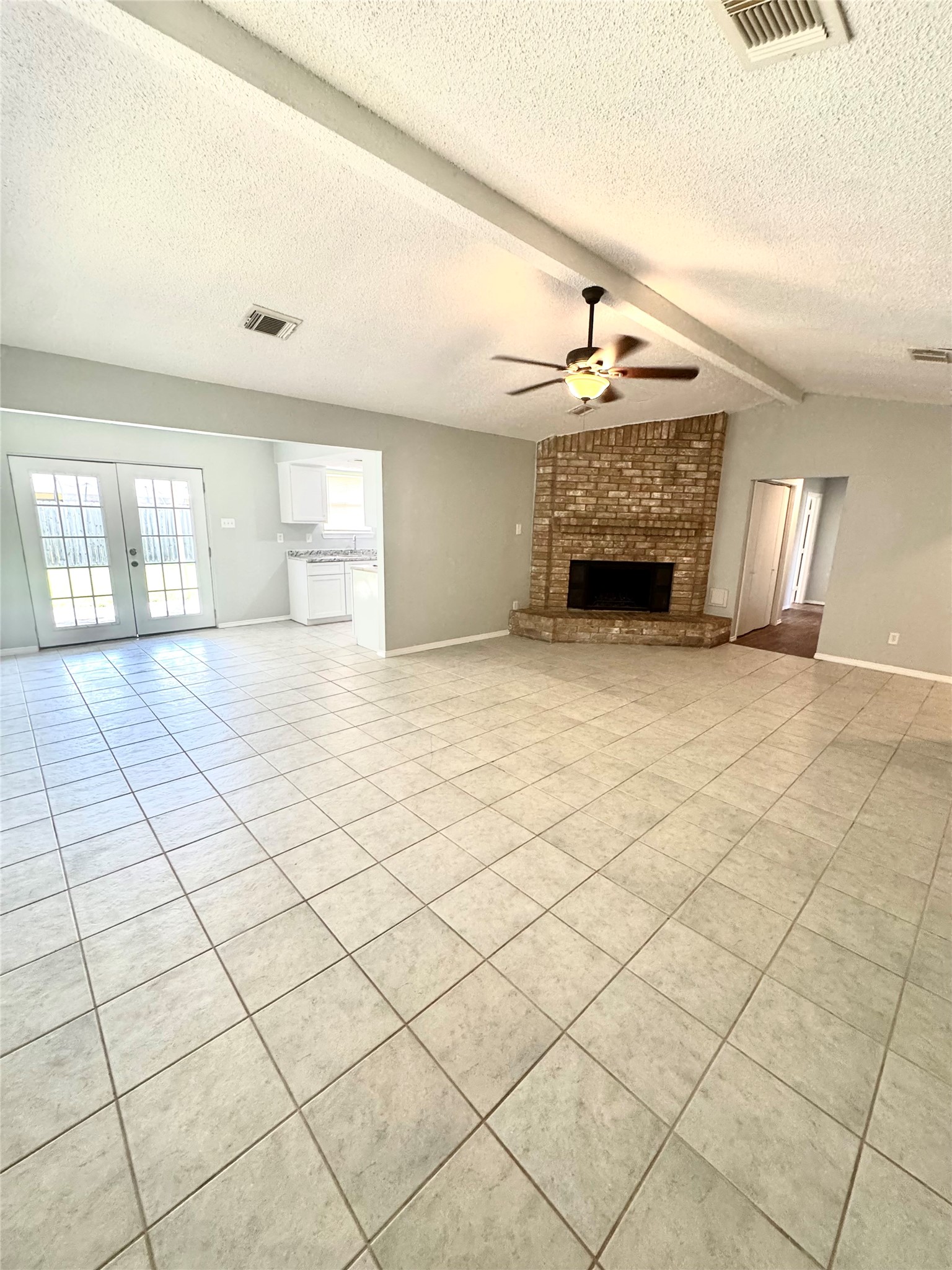 3831 Addicks Clodine Road Property Photo 4