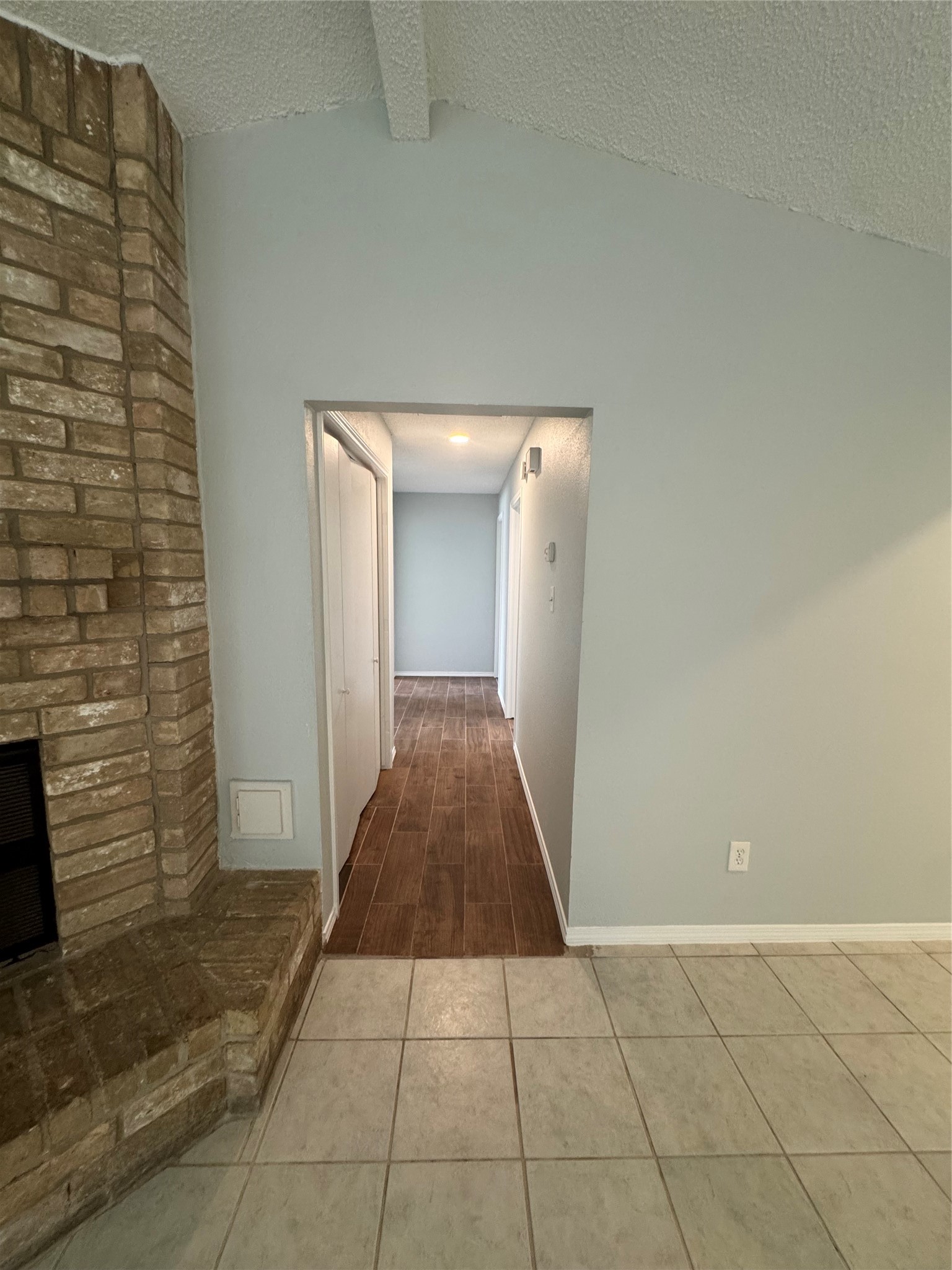 3831 Addicks Clodine Road Property Photo 5