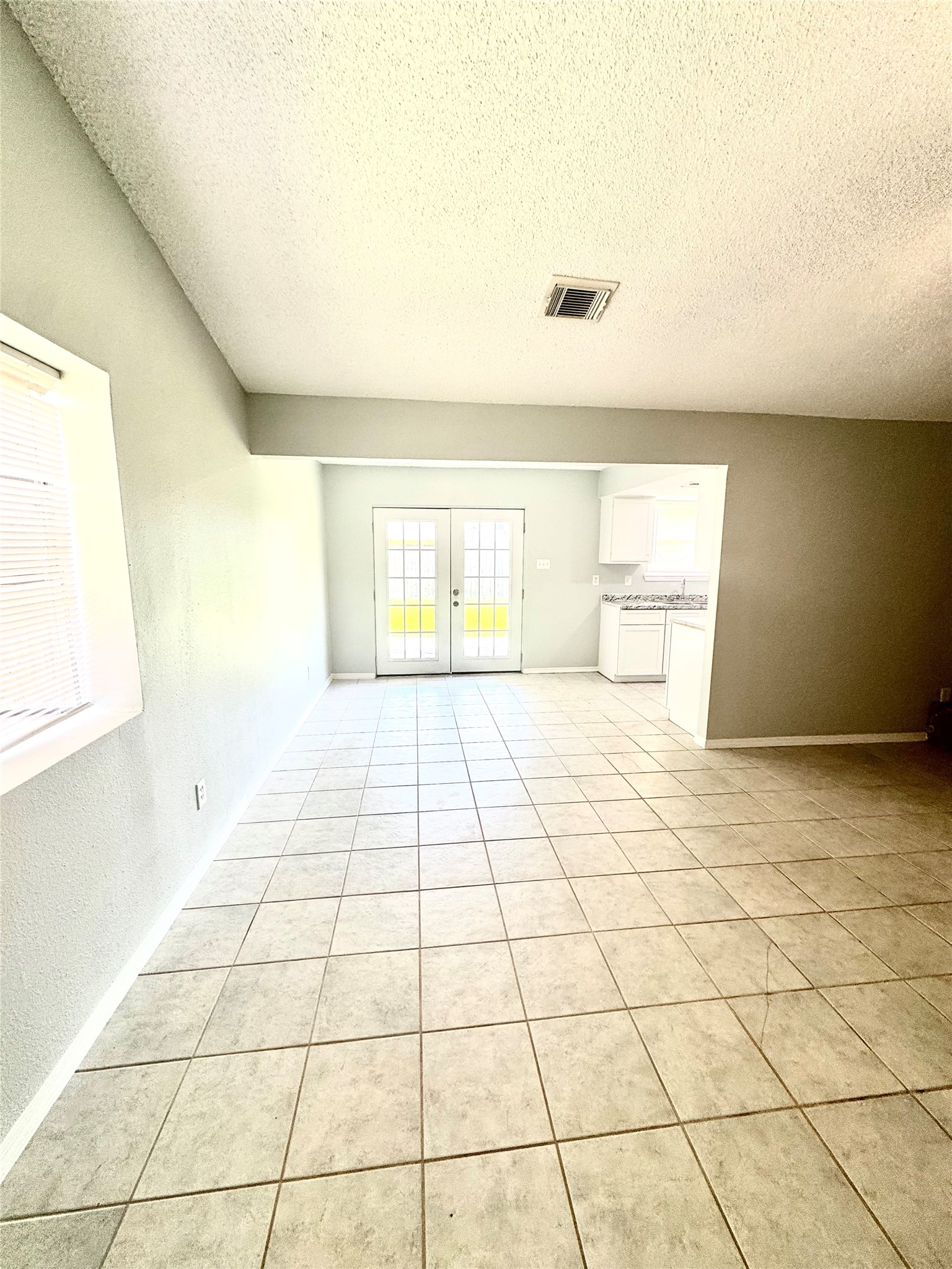 3831 Addicks Clodine Road Property Photo 6