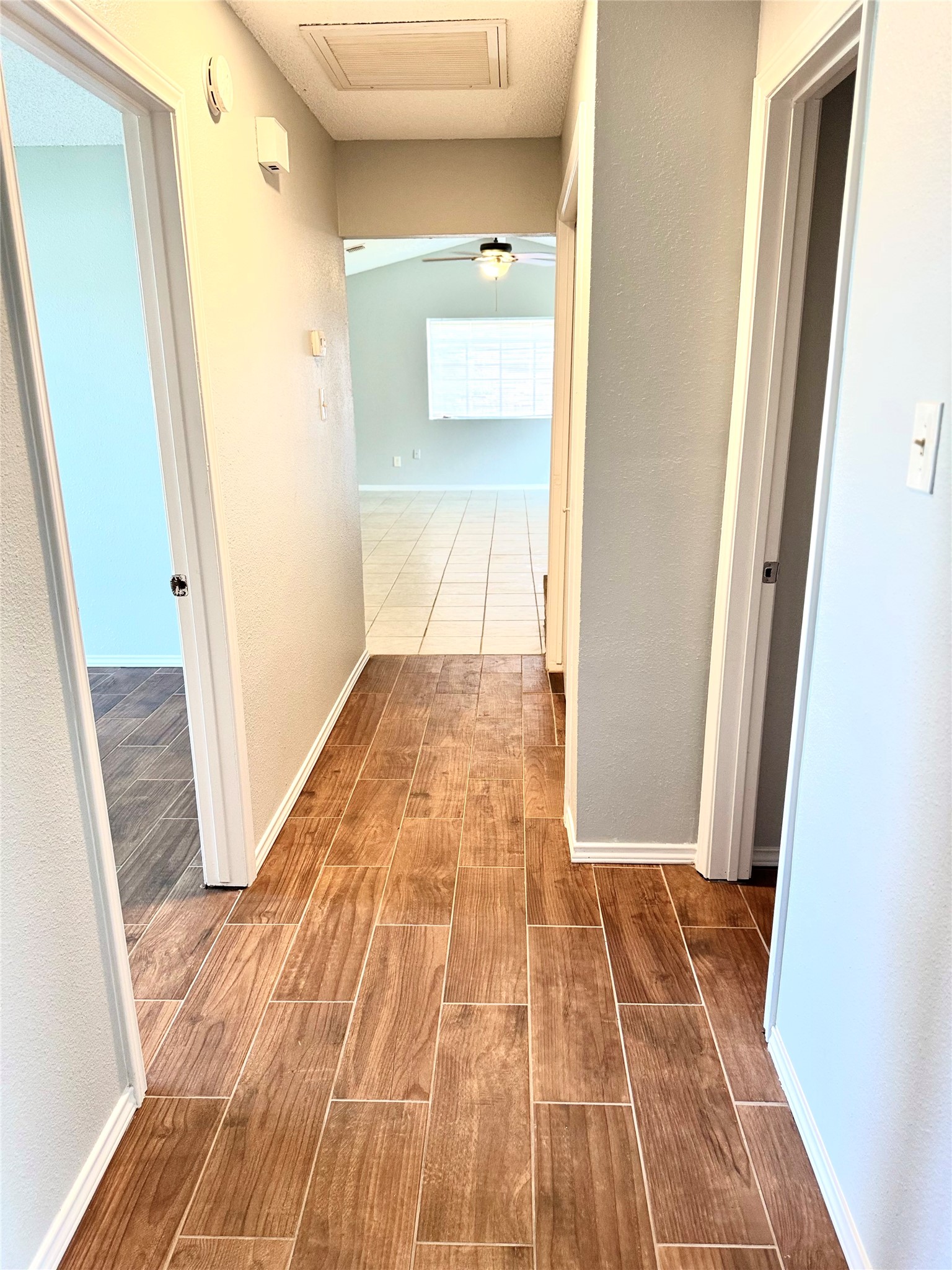 3831 Addicks Clodine Road Property Photo 8