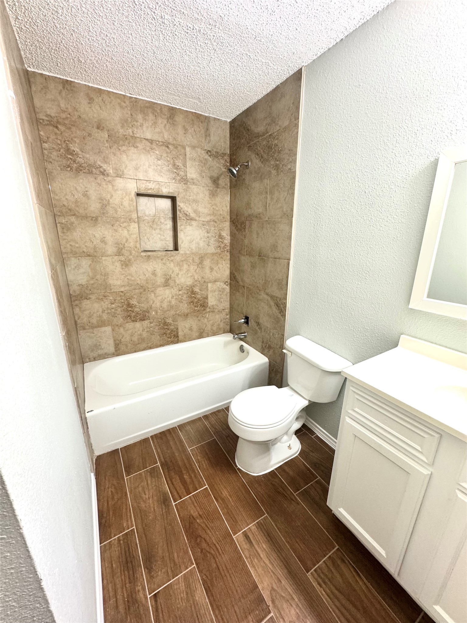 3831 Addicks Clodine Road Property Photo 9