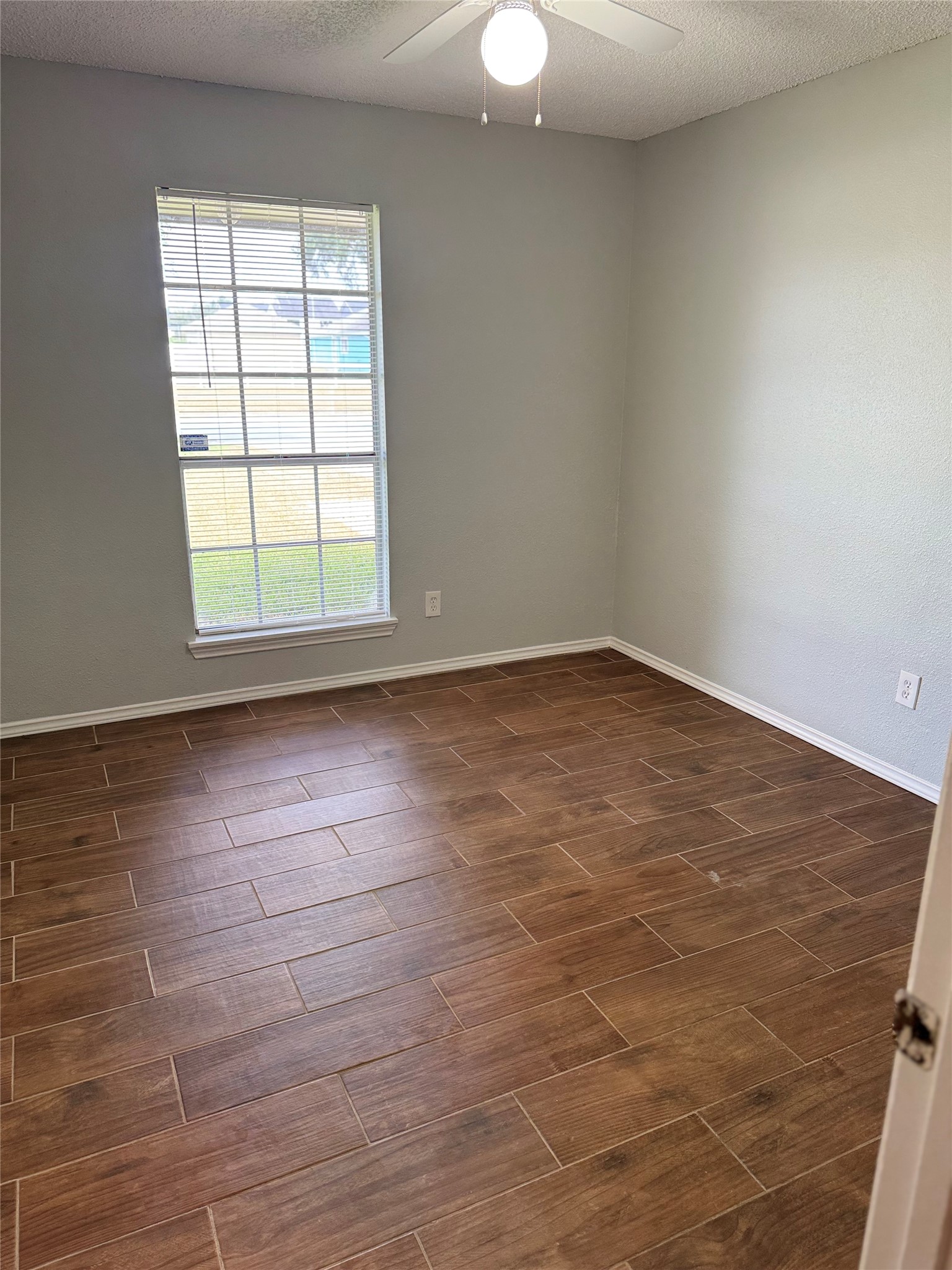 3831 Addicks Clodine Road Property Photo 10