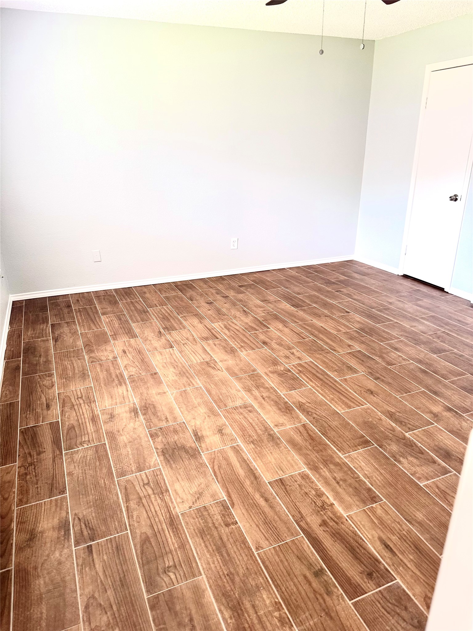 3831 Addicks Clodine Road Property Photo 11