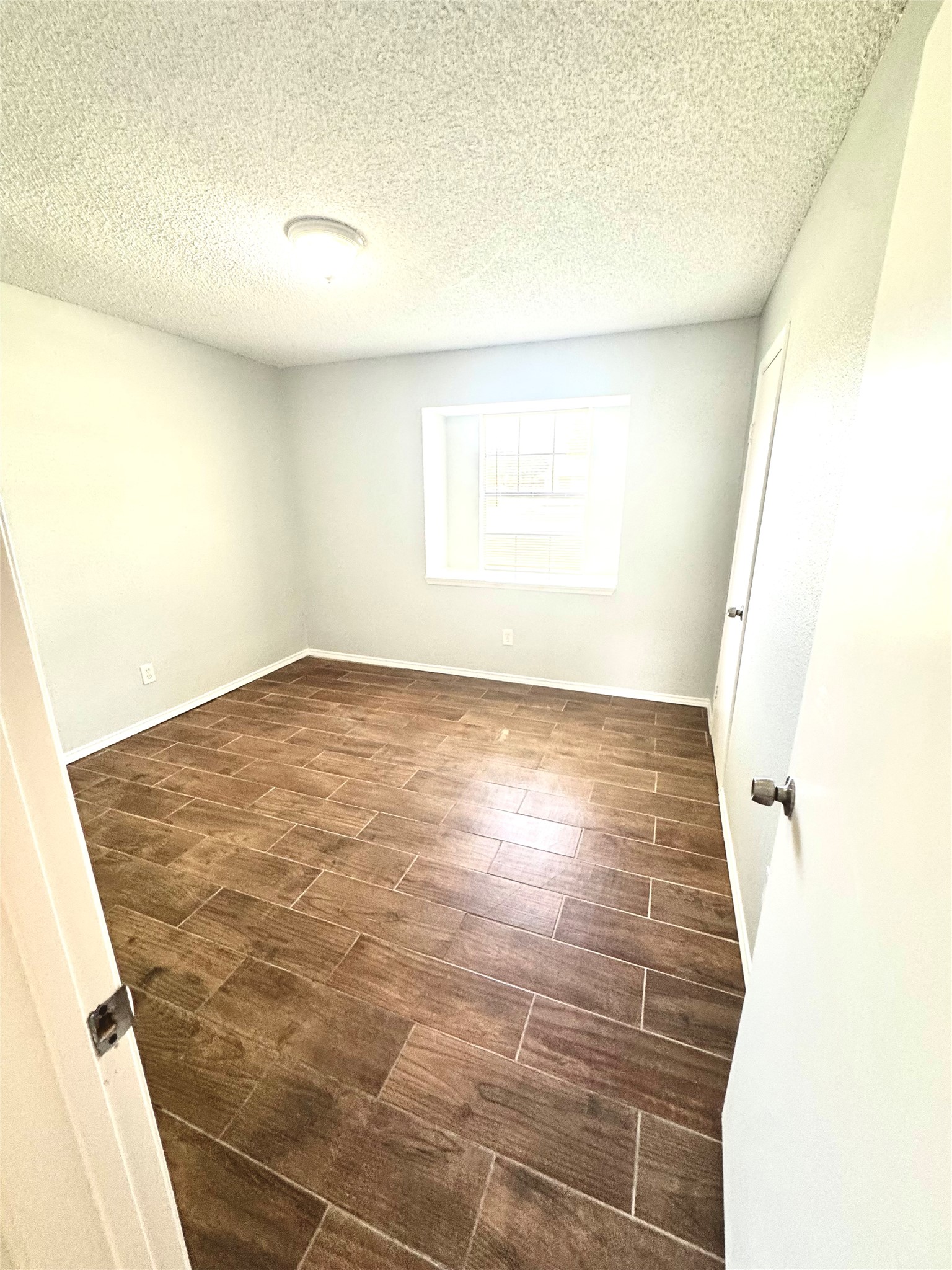 3831 Addicks Clodine Road Property Photo 12