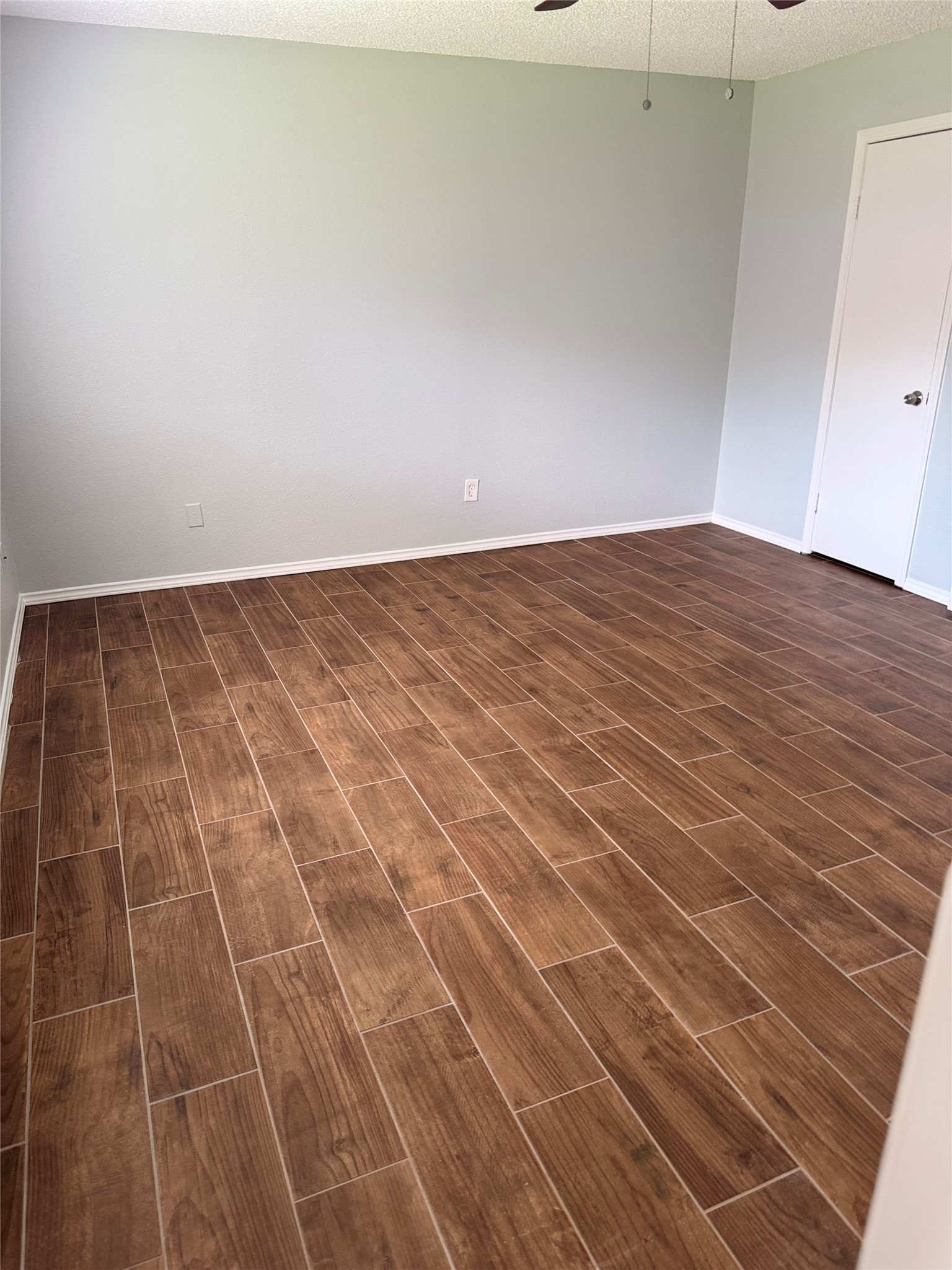 3831 Addicks Clodine Road Property Photo 13