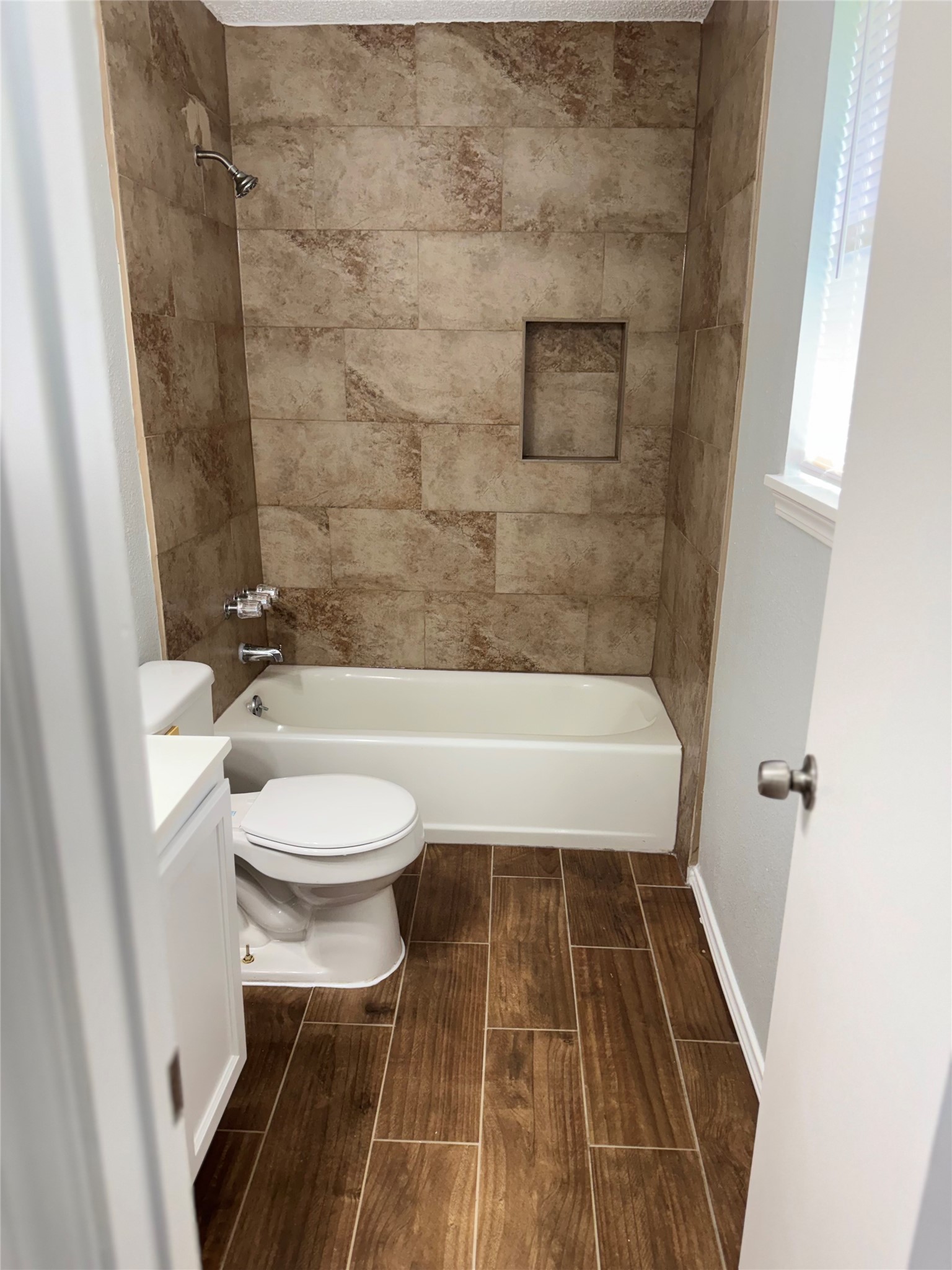 3831 Addicks Clodine Road Property Photo 14