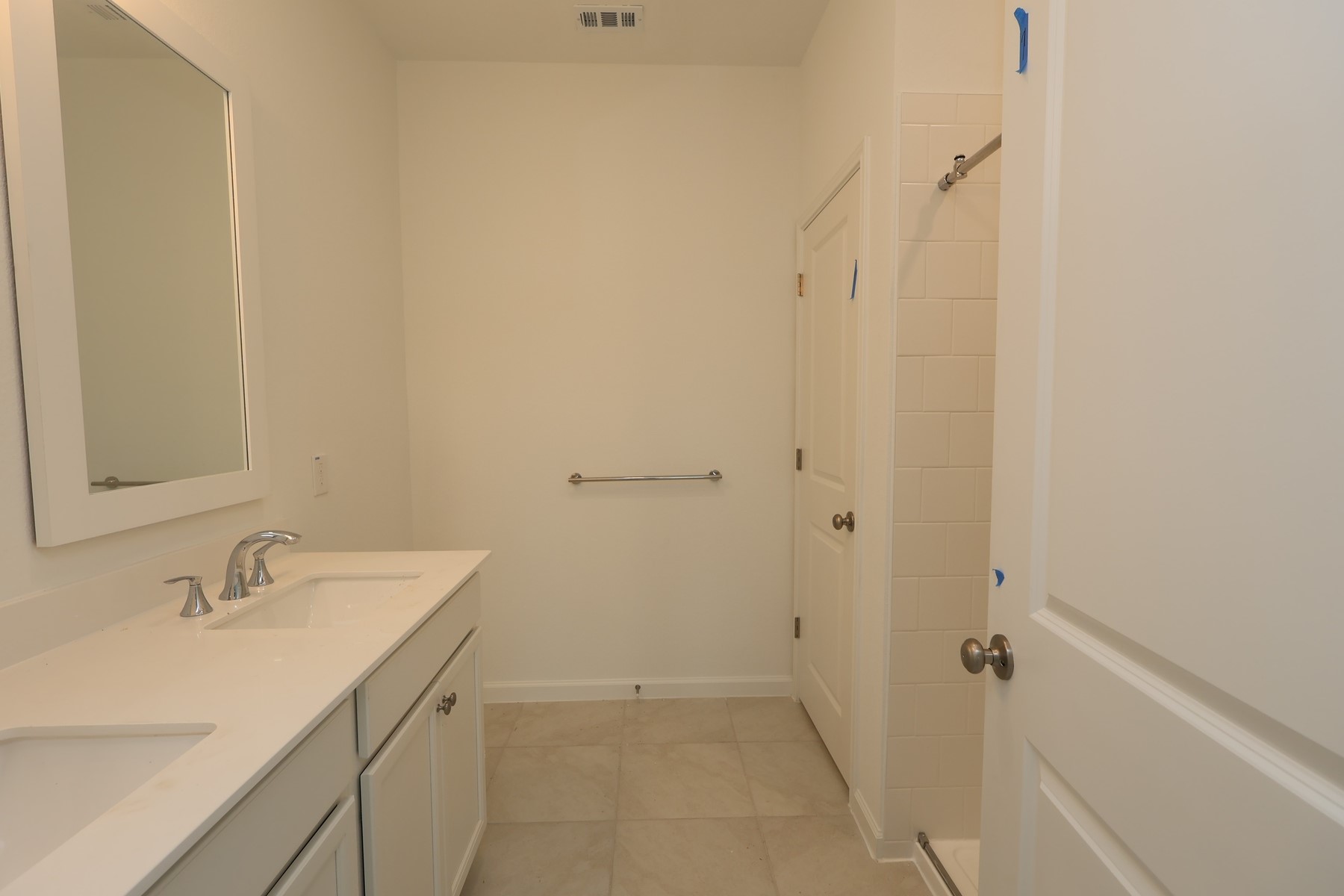 431 East Rose Marie Lane Property Photo 9